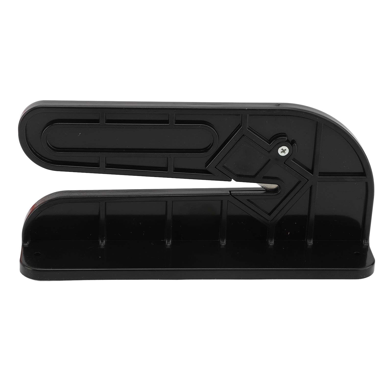 2PCS Wall Mounted Rag Cutter Fast Cutting Cloth Cutter Easily Cut Old Sheets T view 5