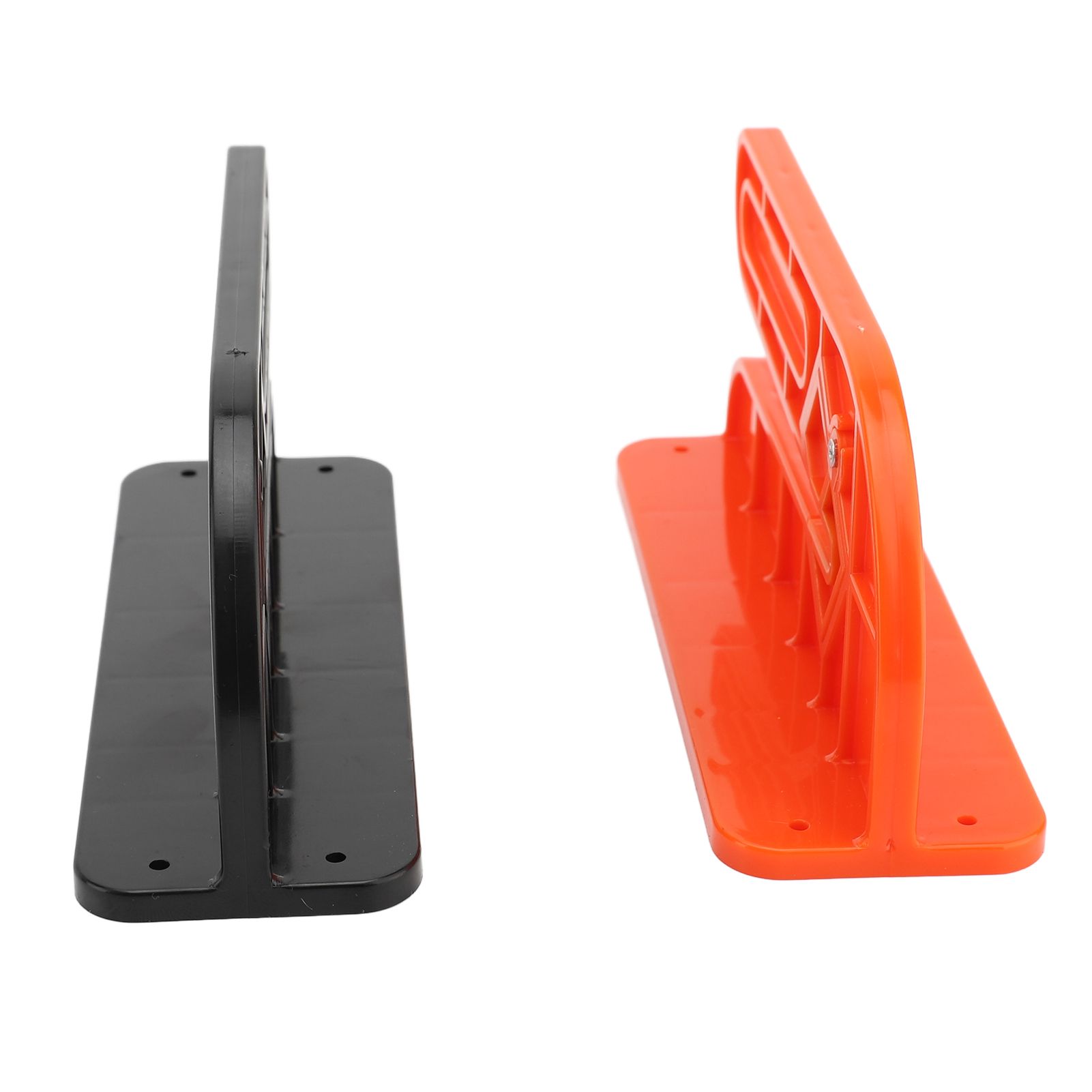 2PCS Wall Mounted Rag Cutter Fast Cutting Cloth Cutter Easily Cut Old Sheets T view 11