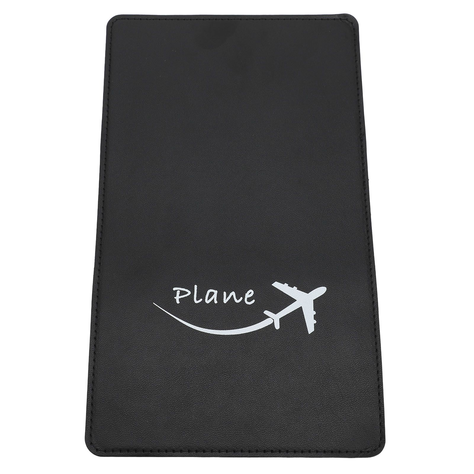 Airplane Phone Holder Mount Portable Compact Travel Flexible Tablet Stand for view 3
