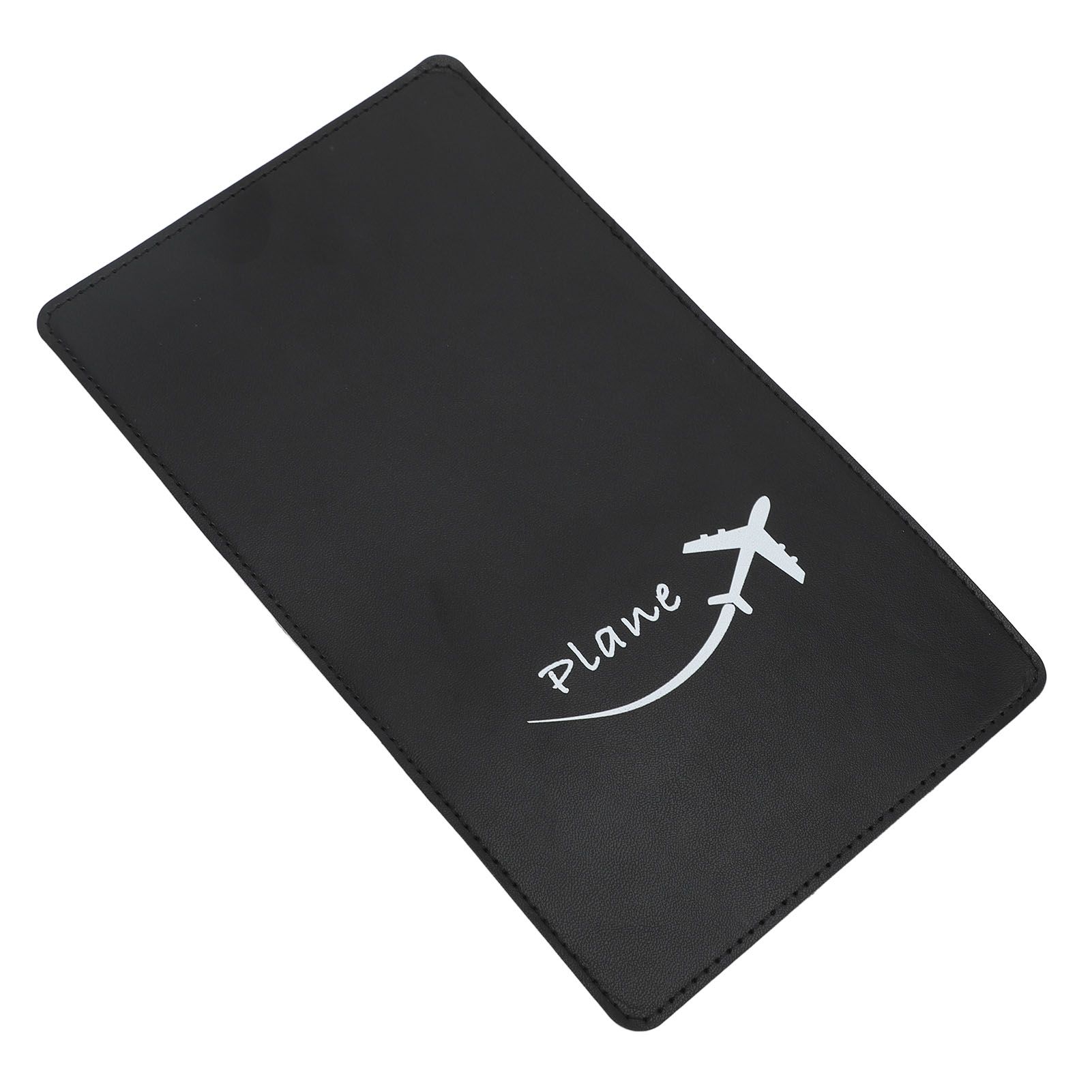 Airplane Phone Holder Mount Portable Compact Travel Flexible Tablet Stand for view 4