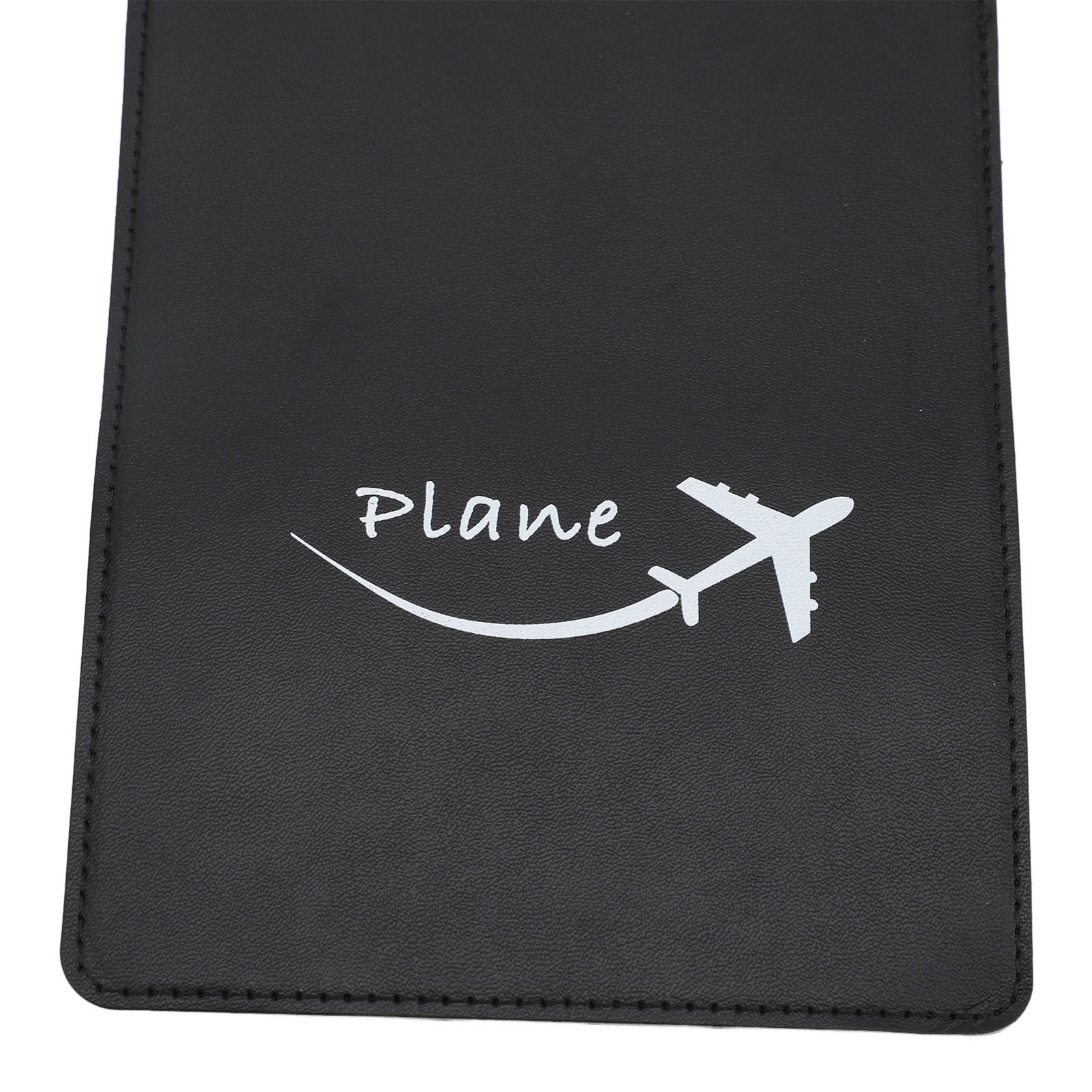 Airplane Phone Holder Mount Portable Compact Travel Flexible Tablet Stand for view 5
