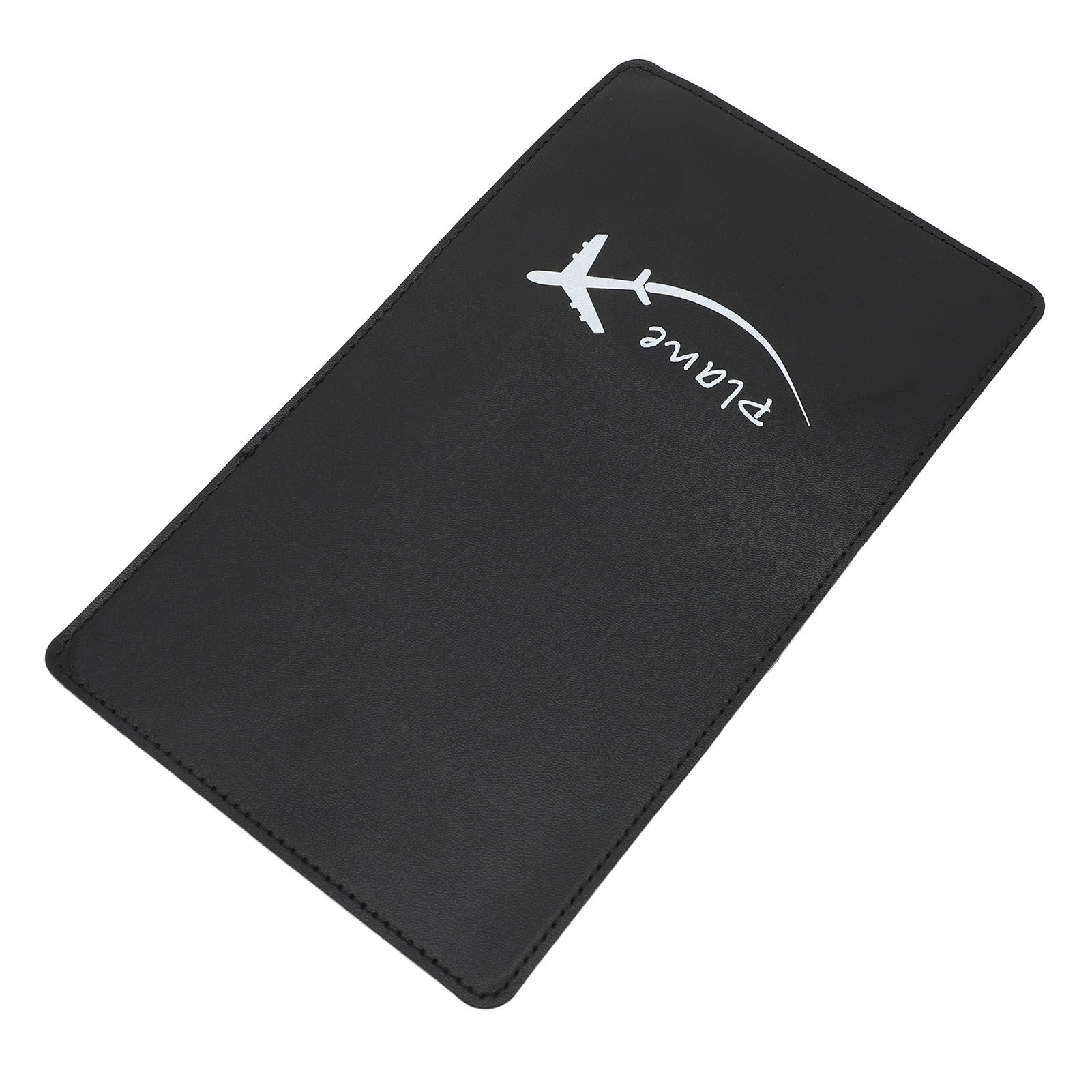 Airplane Phone Holder Mount Portable Compact Travel Flexible Tablet Stand for view 9