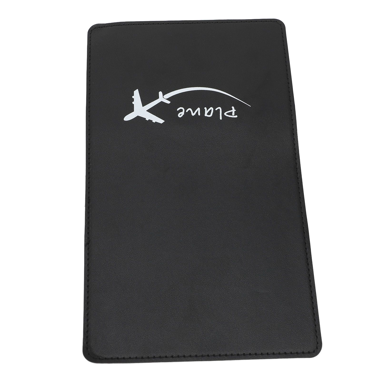 Airplane Phone Holder Mount Portable Compact Travel Flexible Tablet Stand for view 10