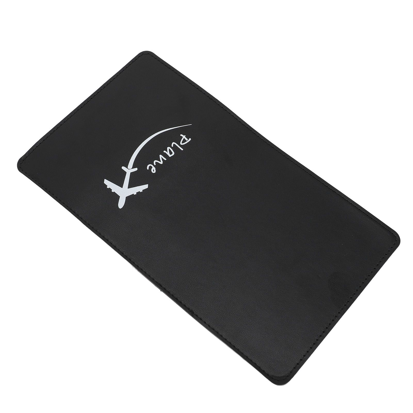 Airplane Phone Holder Mount Portable Compact Travel Flexible Tablet Stand for view 11