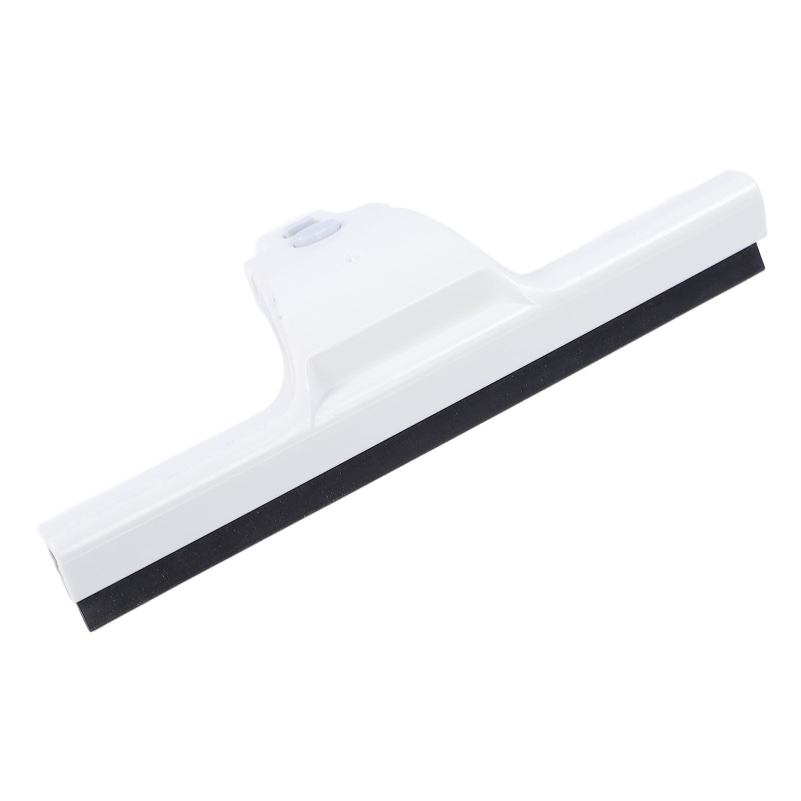 Electric Car Cleaning Brush Rotating Car Wash Brush Mop Cleaning Tool view 7