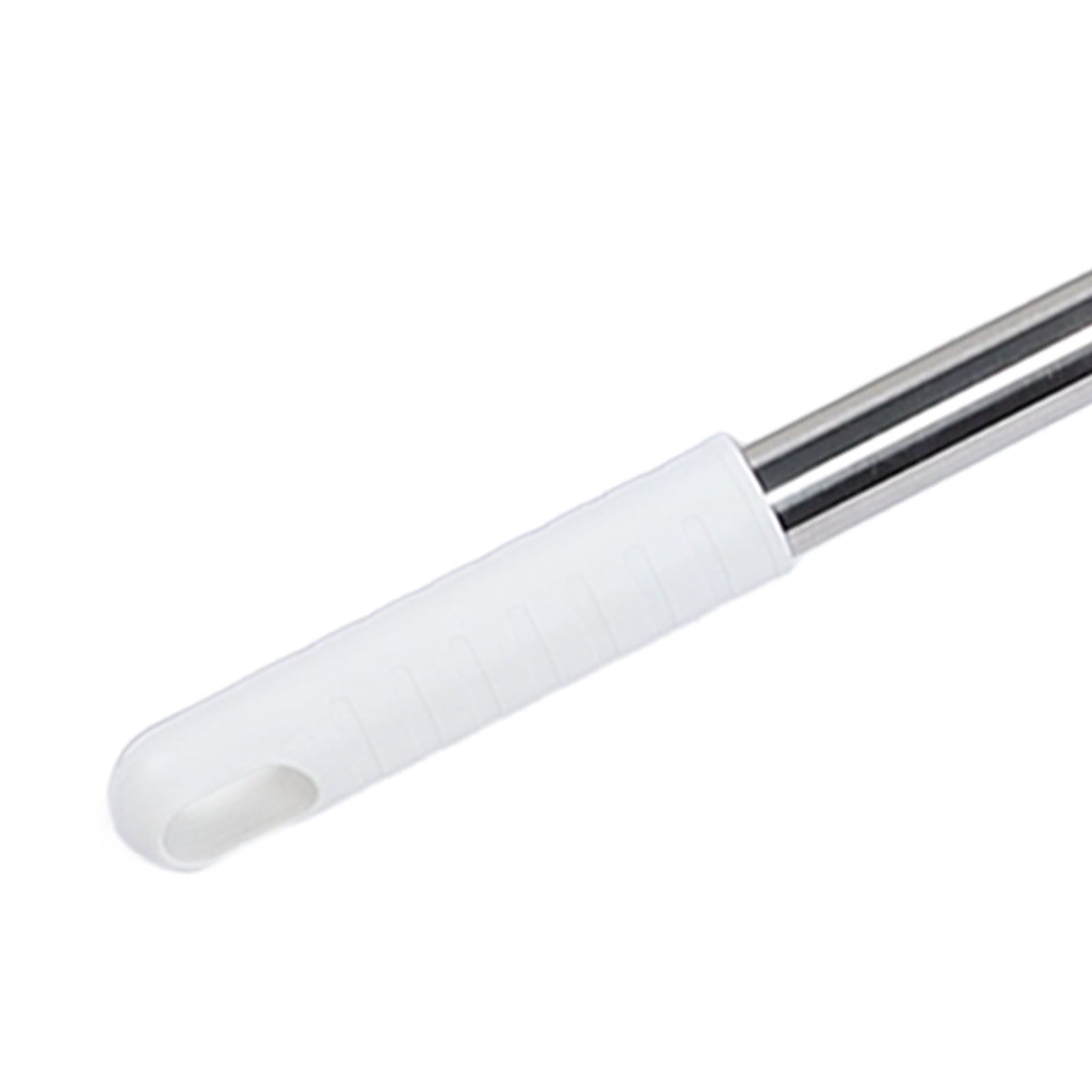 Electric Car Cleaning Brush Rotating Car Wash Brush Mop Cleaning Tool view 7