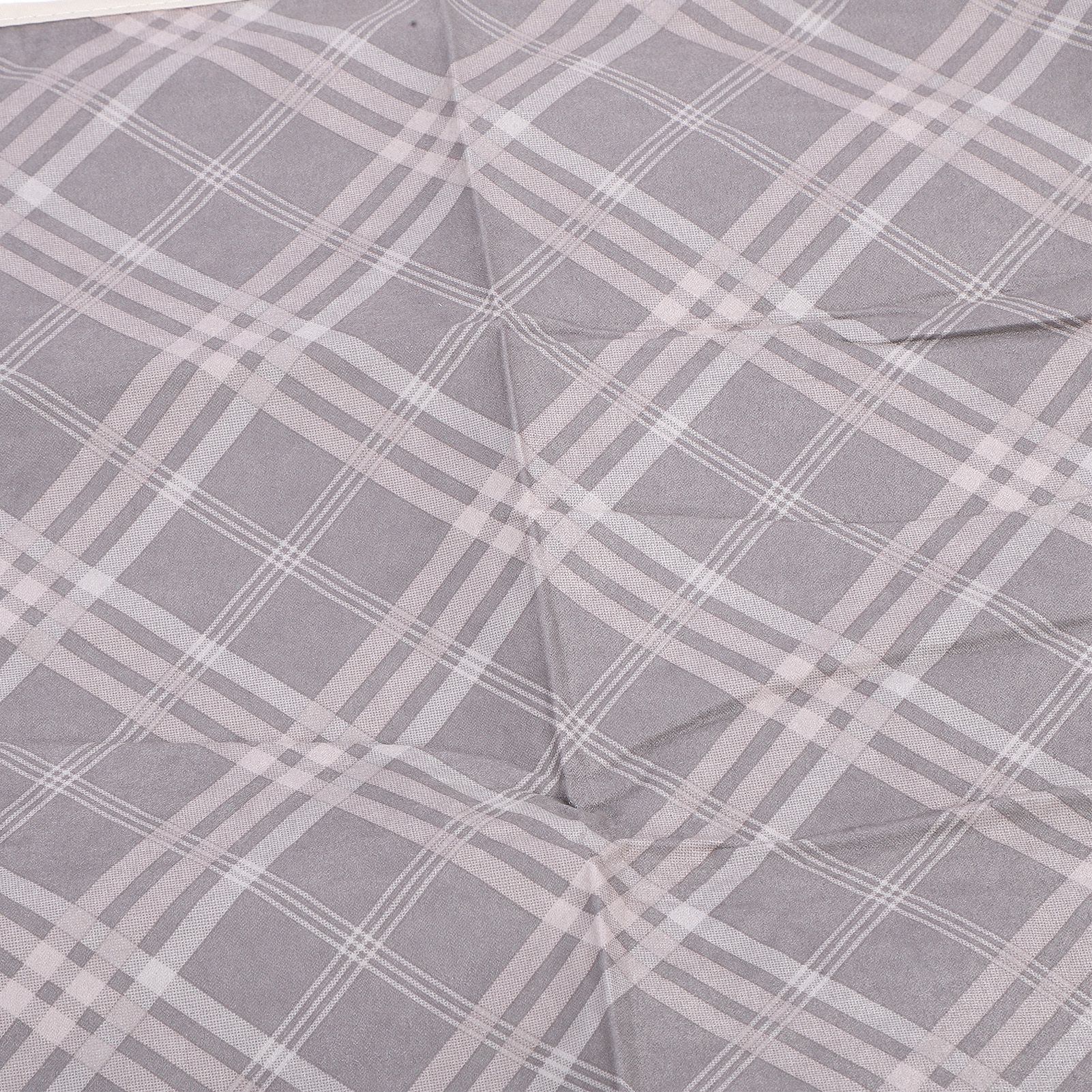 Washable Pet Pee Pad High Absorbency Water Proof Reusable Cat Dog Training Mat view 5