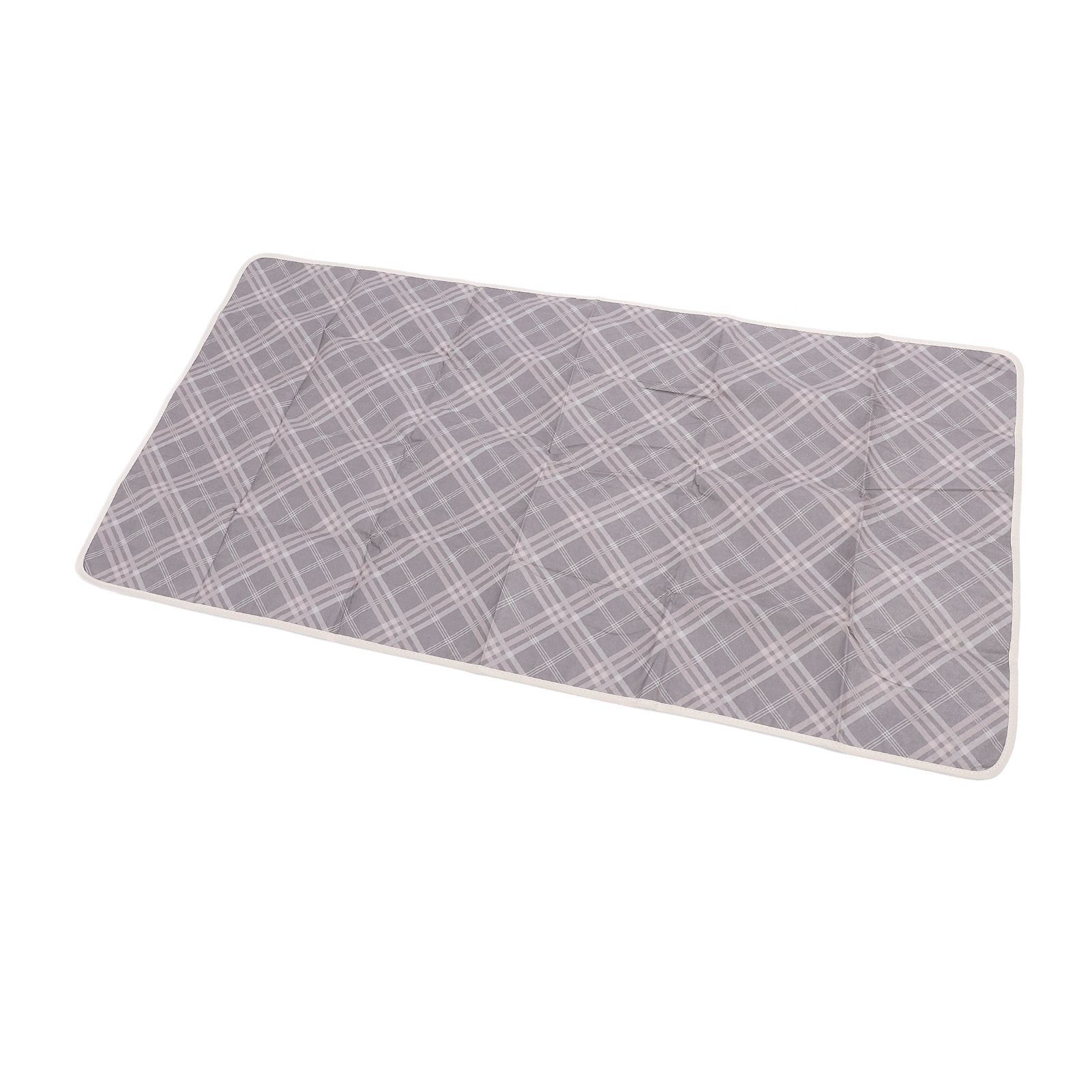 Washable Pet Pee Pad High Absorbency Water Proof Reusable Cat Dog Training Mat view 8