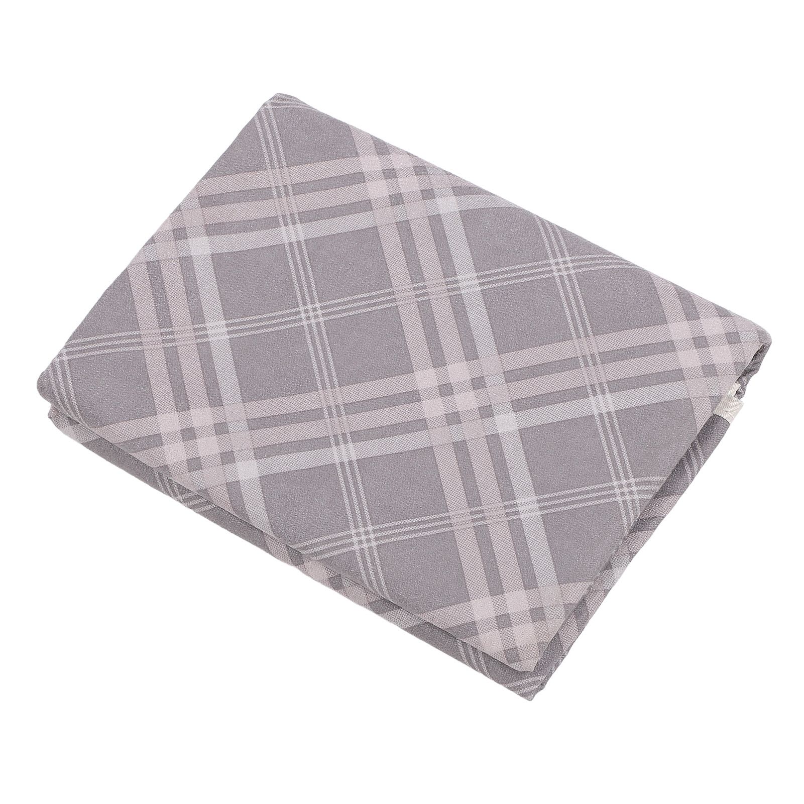 Washable Pet Pee Pad High Absorbency Water Proof Reusable Cat Dog Training Mat view 11