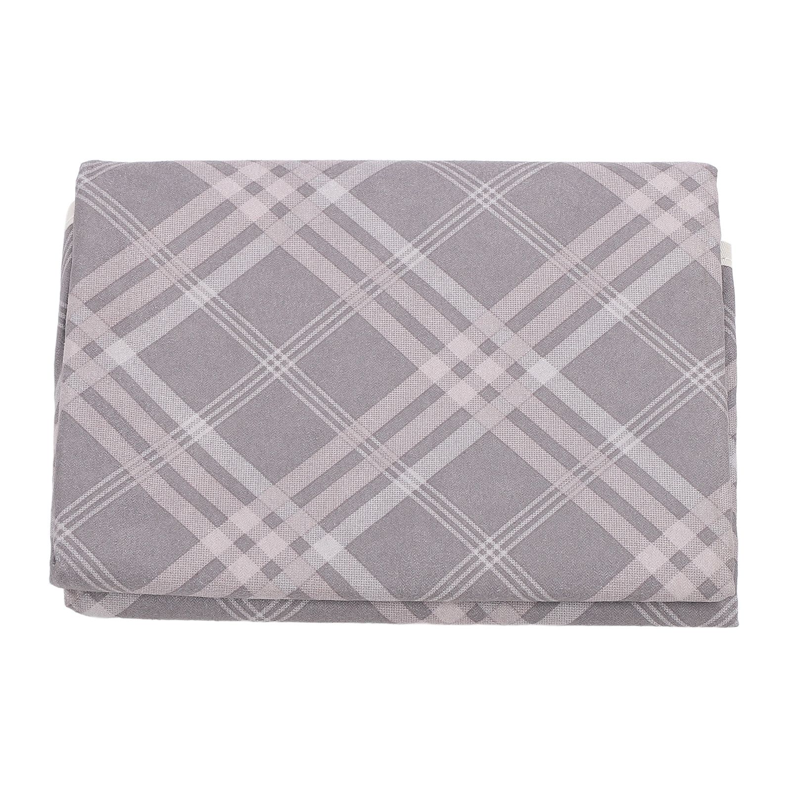 Washable Pet Pee Pad High Absorbency Water Proof Reusable Cat Dog Training Mat view 12