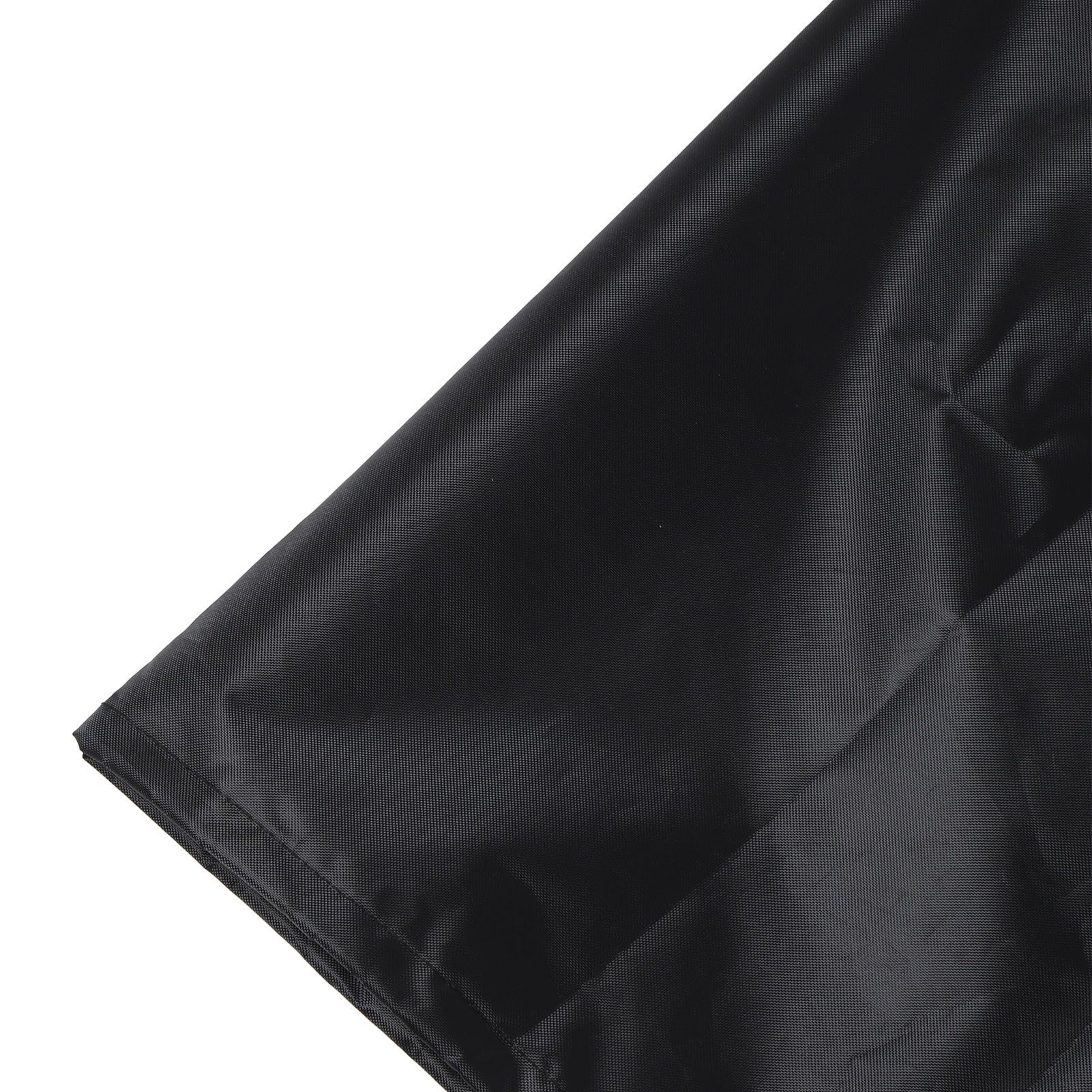 Wood Chipper Shredder Cover 420D Oxford Cloth Water Resistant Protective view 7