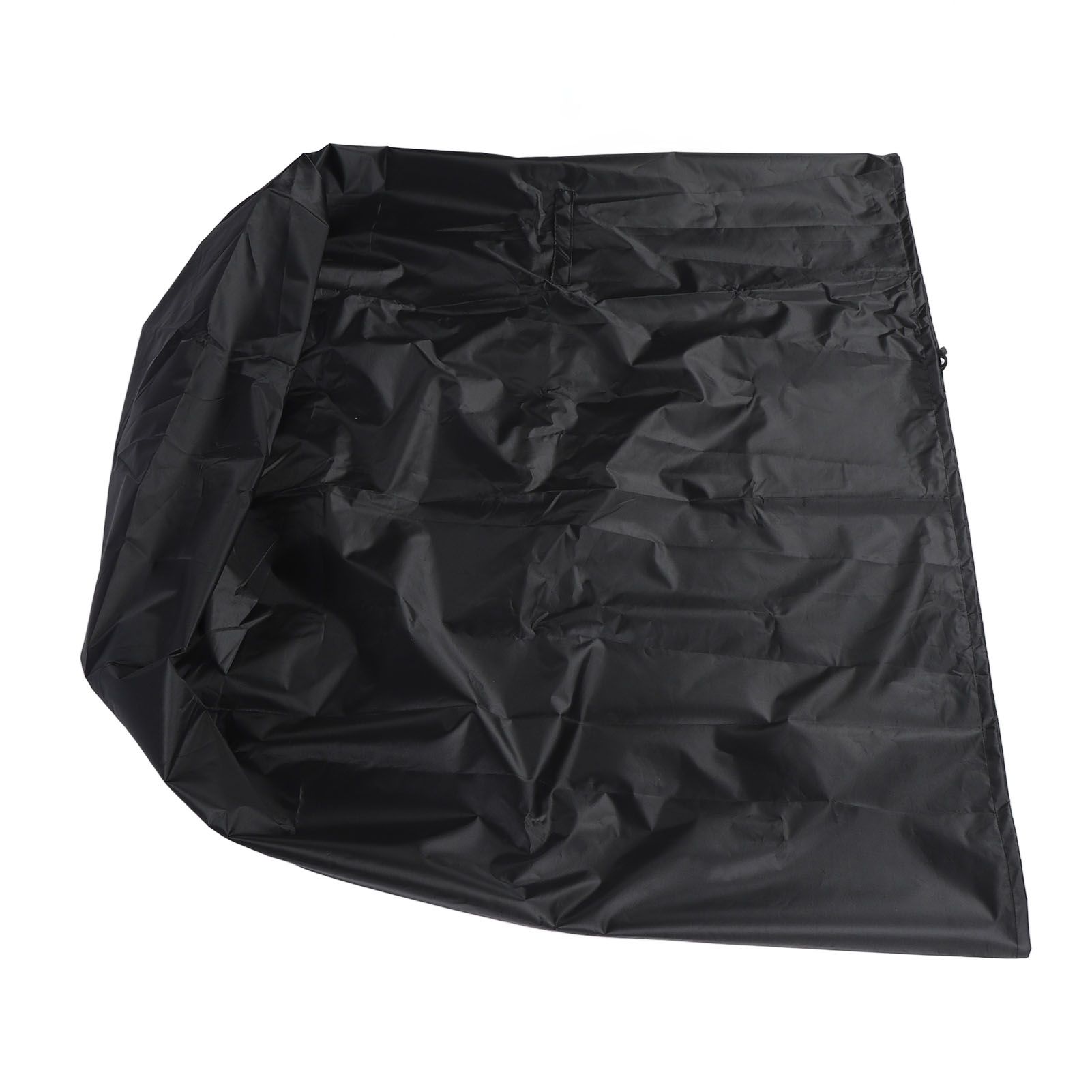 Wood Chipper Shredder Cover 420D Oxford Cloth Water Resistant Protective view 9