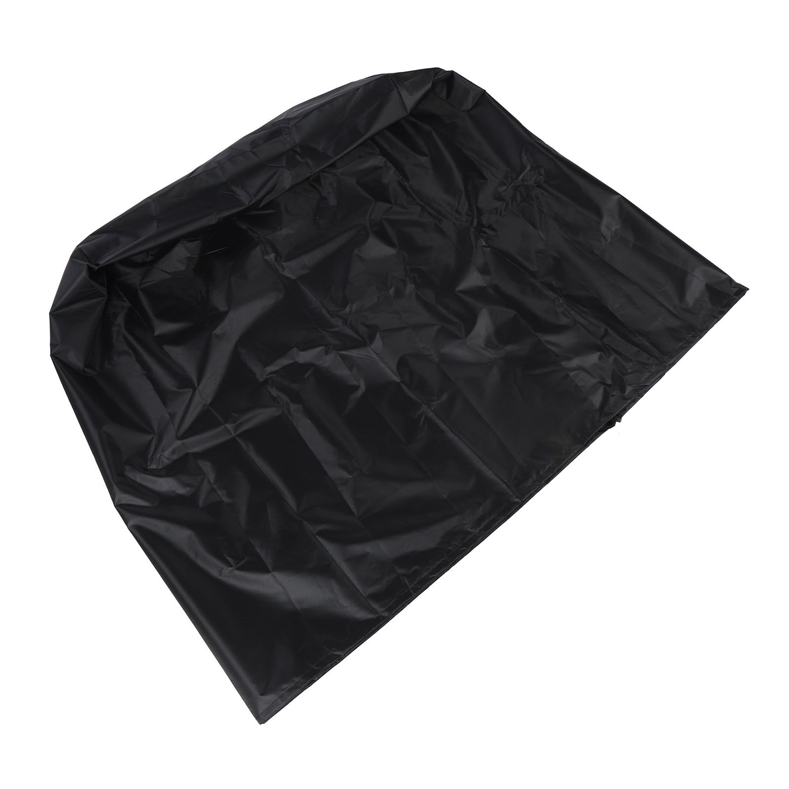 Wood Chipper Shredder Cover 420D Oxford Cloth Water Resistant Protective view 10