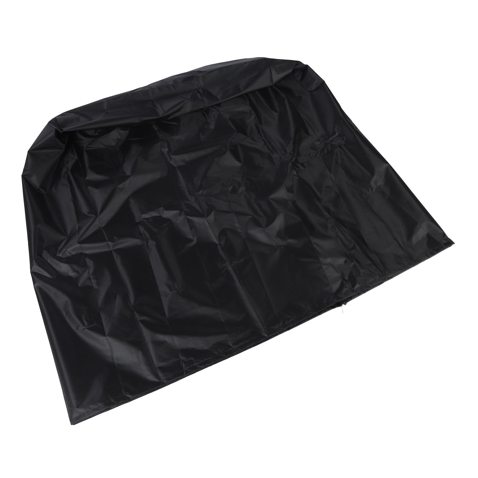 Wood Chipper Shredder Cover 420D Oxford Cloth Water Resistant Protective view 11