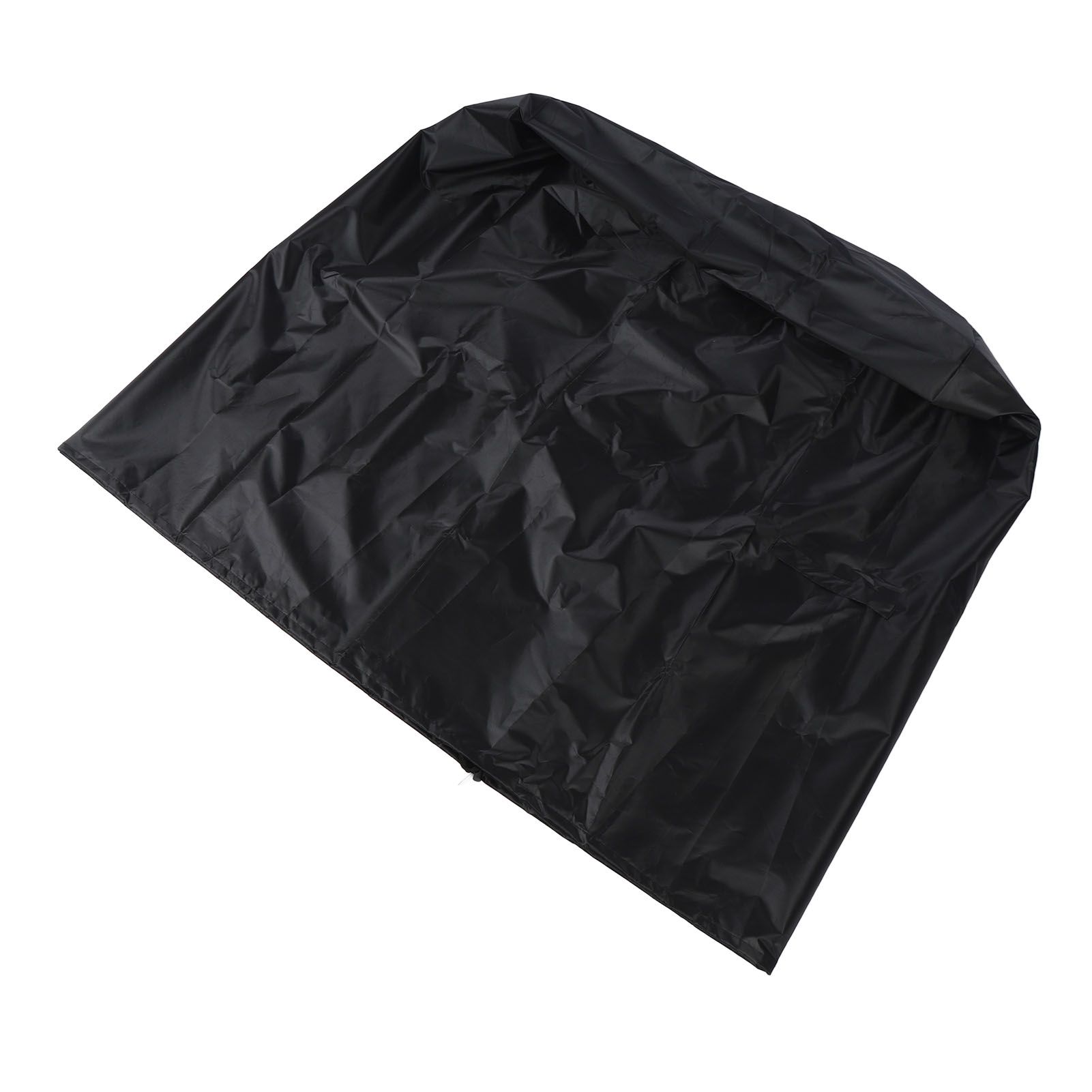 Wood Chipper Shredder Cover 420D Oxford Cloth Water Resistant Protective view 12