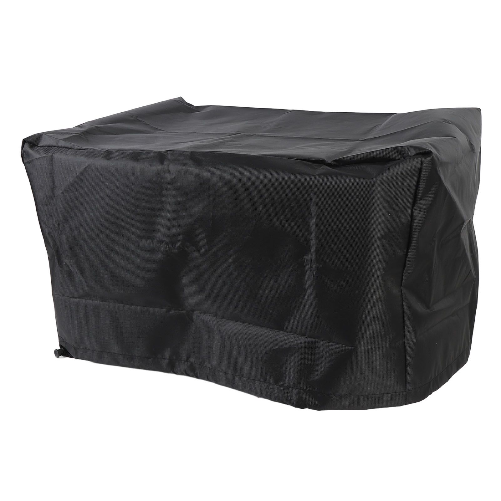Printer Cover Dust Proof Water Resistant Scratch Proof Foldable Oxford Cloth view 8