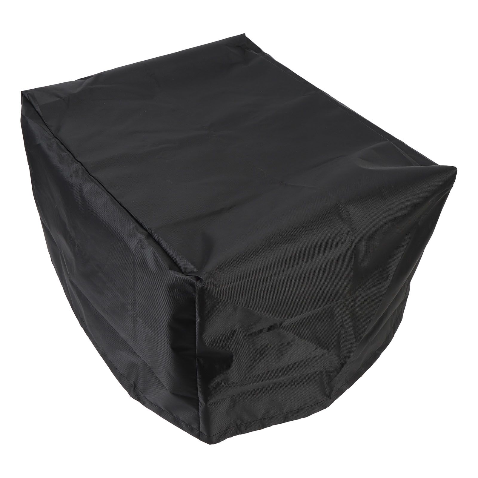 Printer Cover Dust Proof Water Resistant Scratch Proof Foldable Oxford Cloth view 9