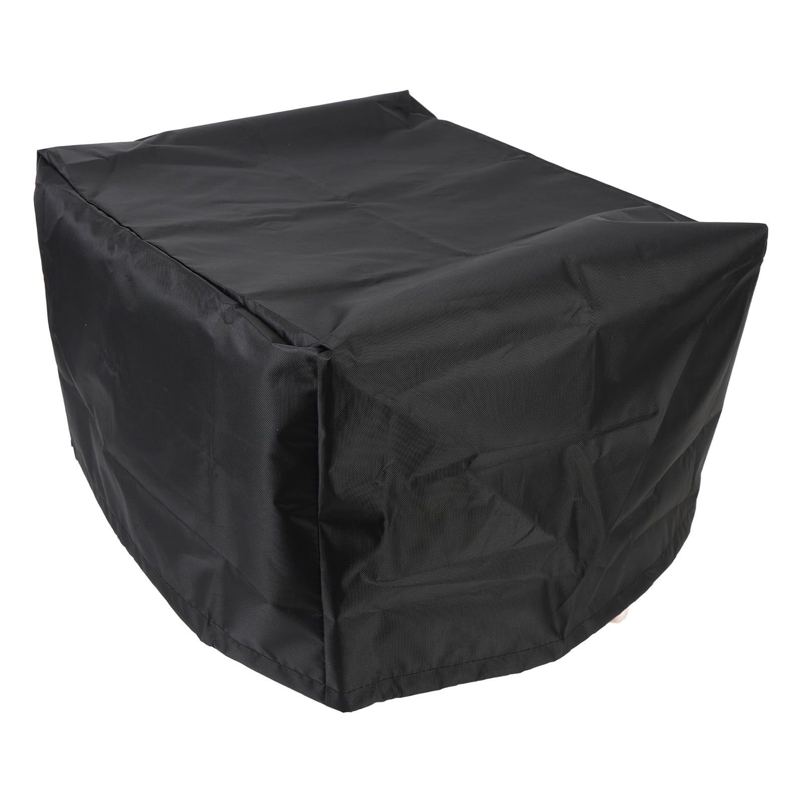 Printer Cover Dust Proof Water Resistant Scratch Proof Foldable Oxford Cloth view 10
