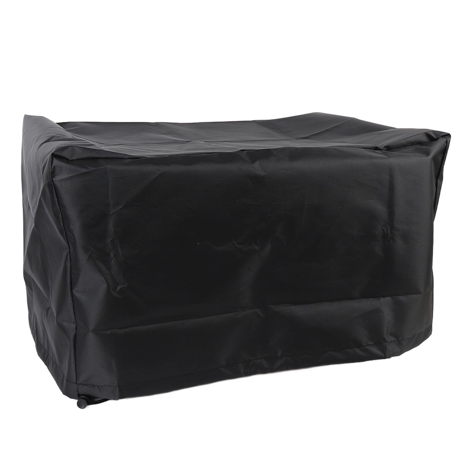 Printer Cover Dust Proof Water Resistant Scratch Proof Foldable Oxford Cloth view 11