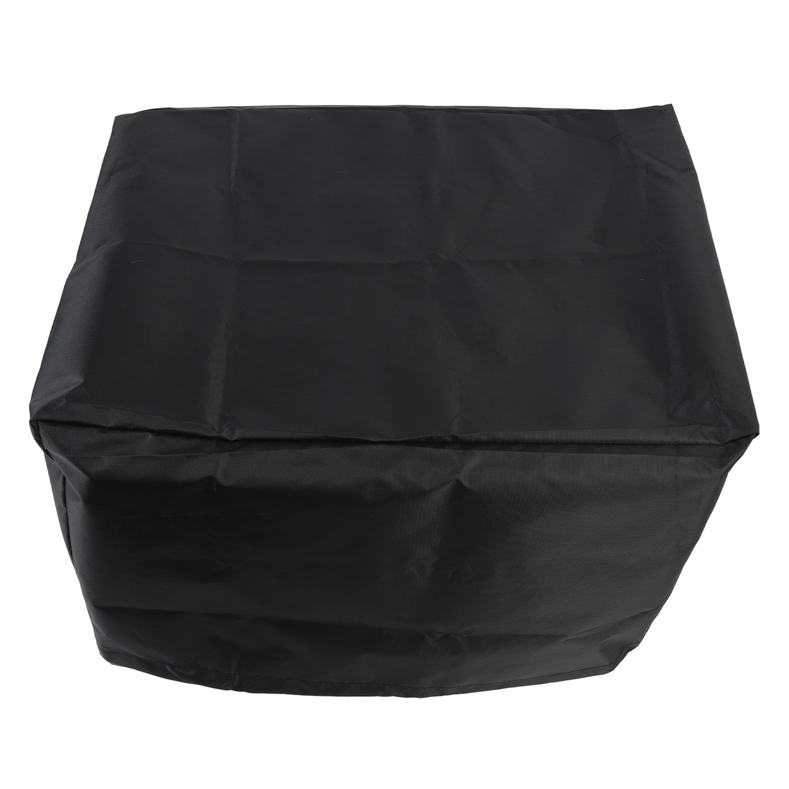 Printer Cover Dust Proof Water Resistant Scratch Proof Foldable Oxford Cloth view 12