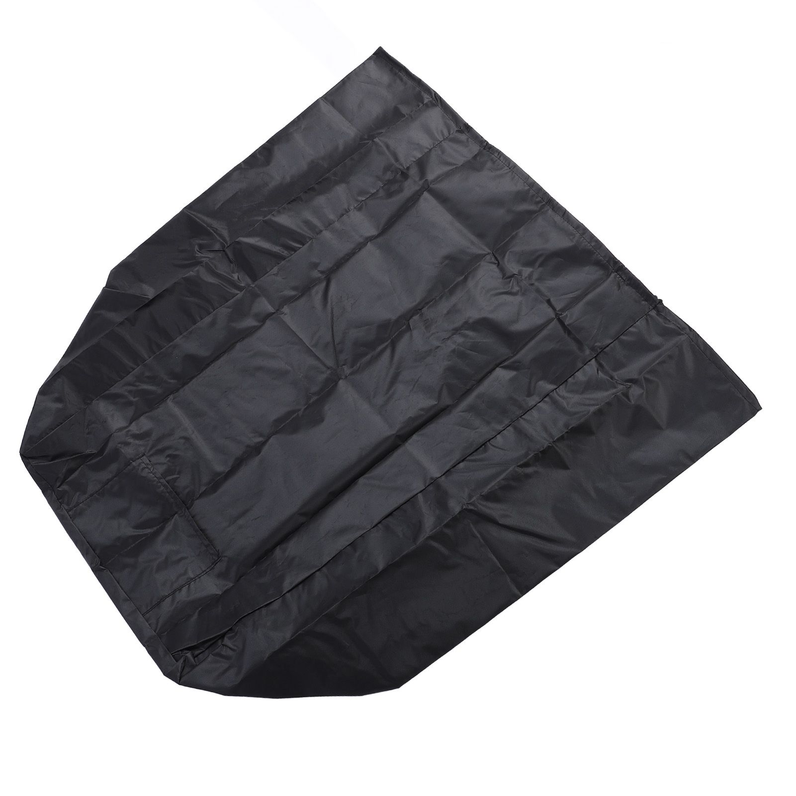 Pressure Washer Cover Water Resistant Dust Proof Sunproof Cover for High view 6