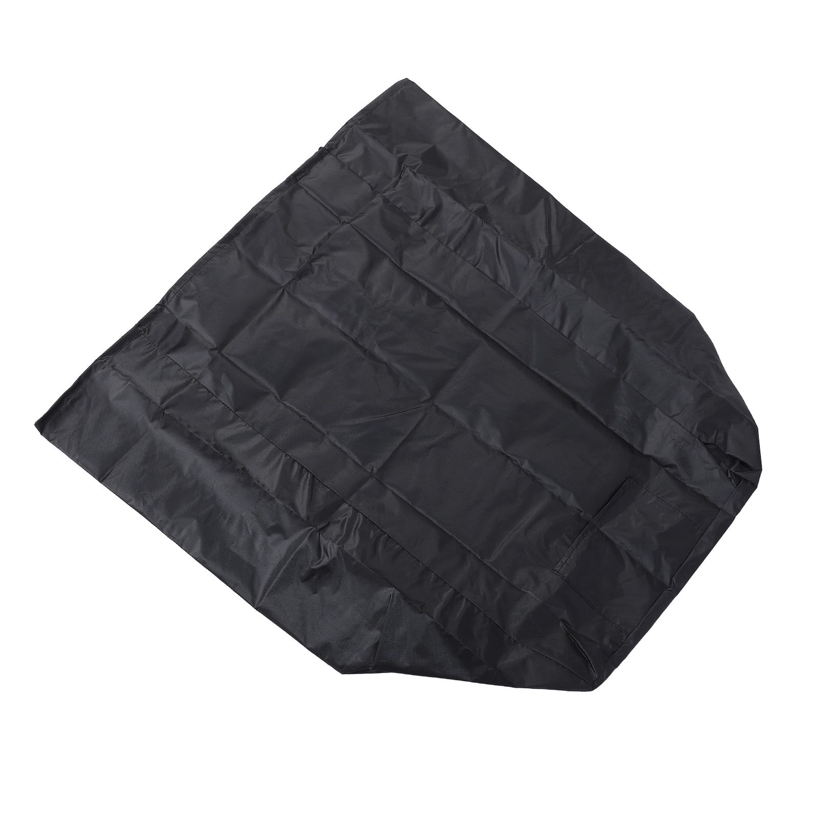 Pressure Washer Cover Water Resistant Dust Proof Sunproof Cover for High view 8