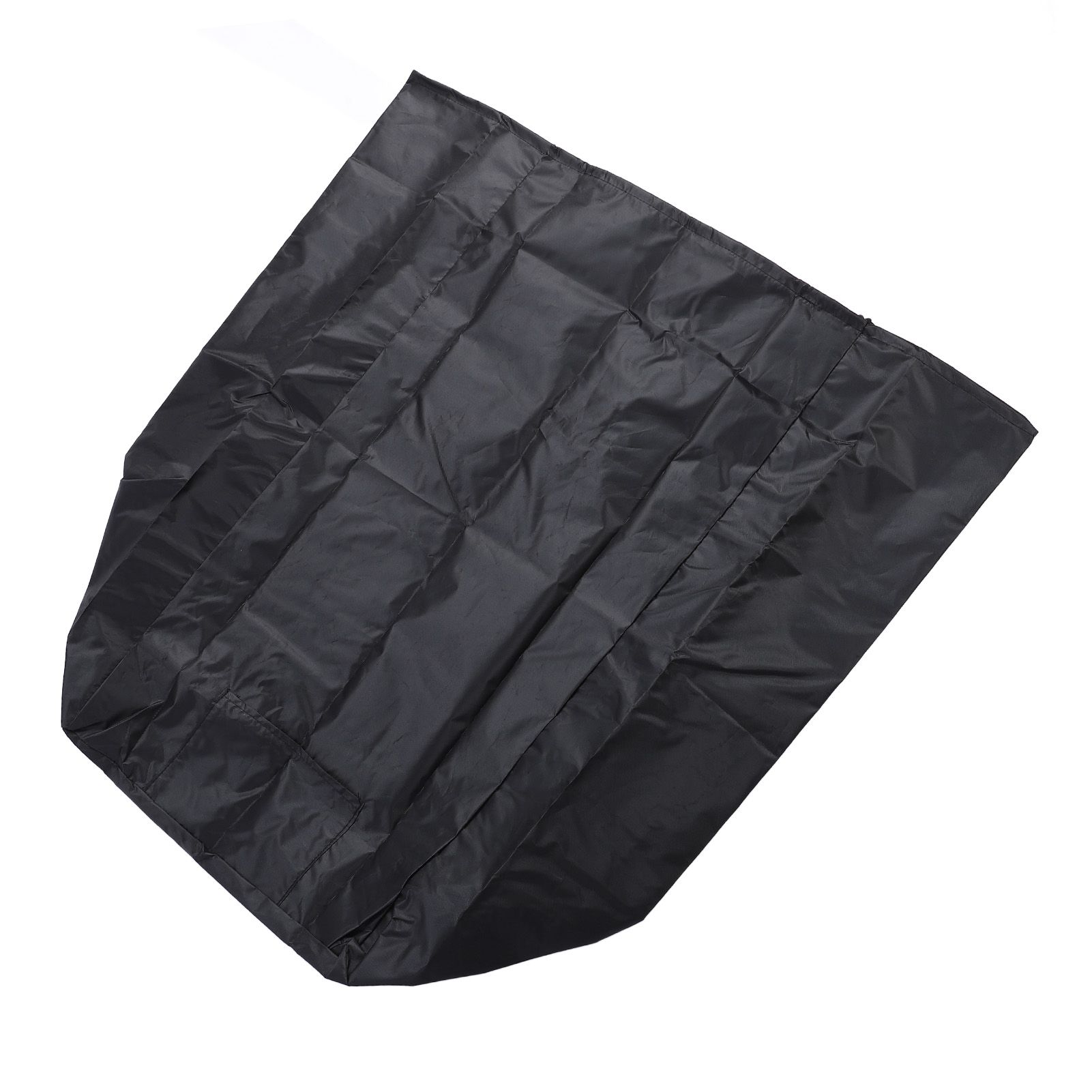 Pressure Washer Cover Water Resistant Dust Proof Sunproof Cover for High view 9