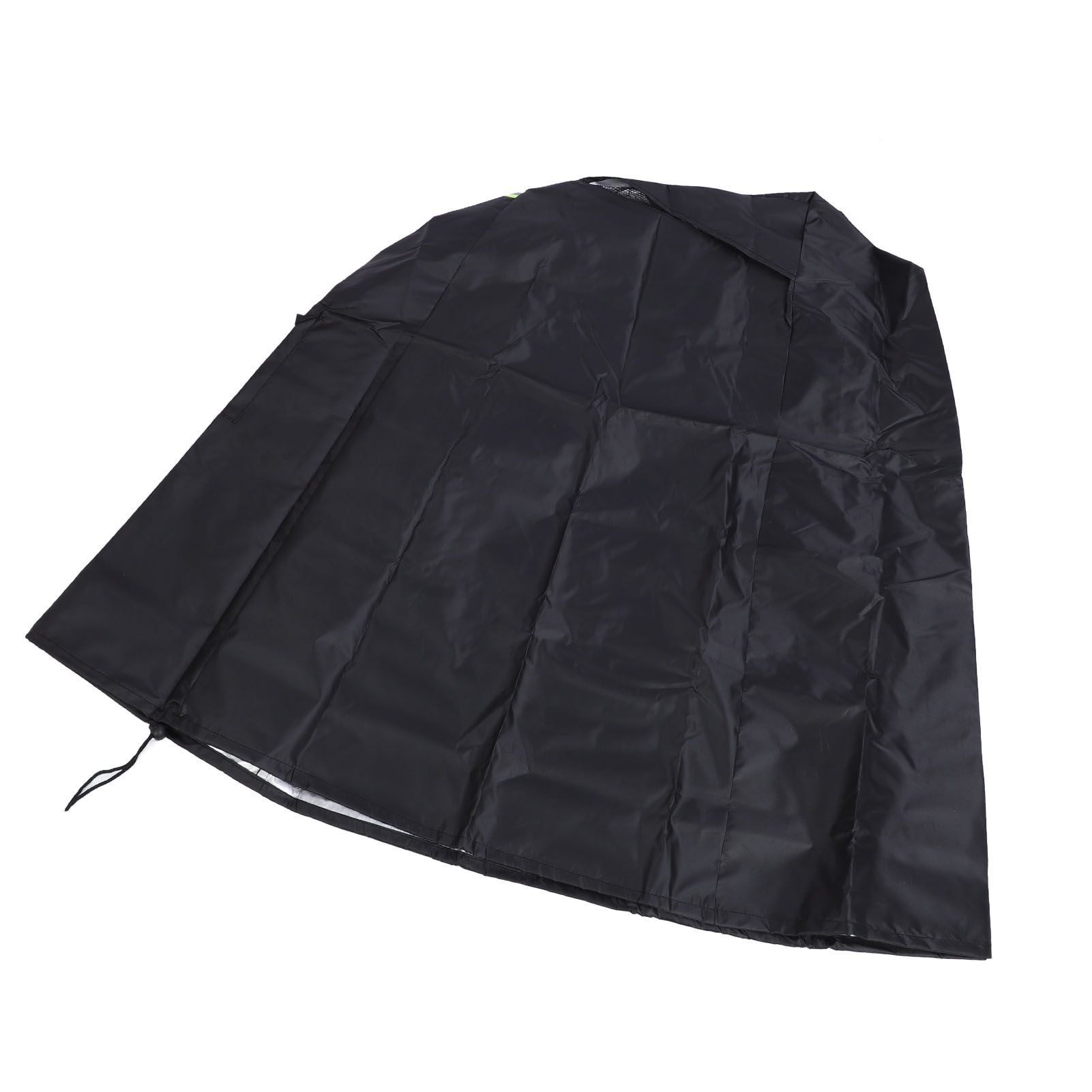 Pool Vacuum Cover with Reflective Strip 420D Oxford Cloth Water Dust Resistant view 8