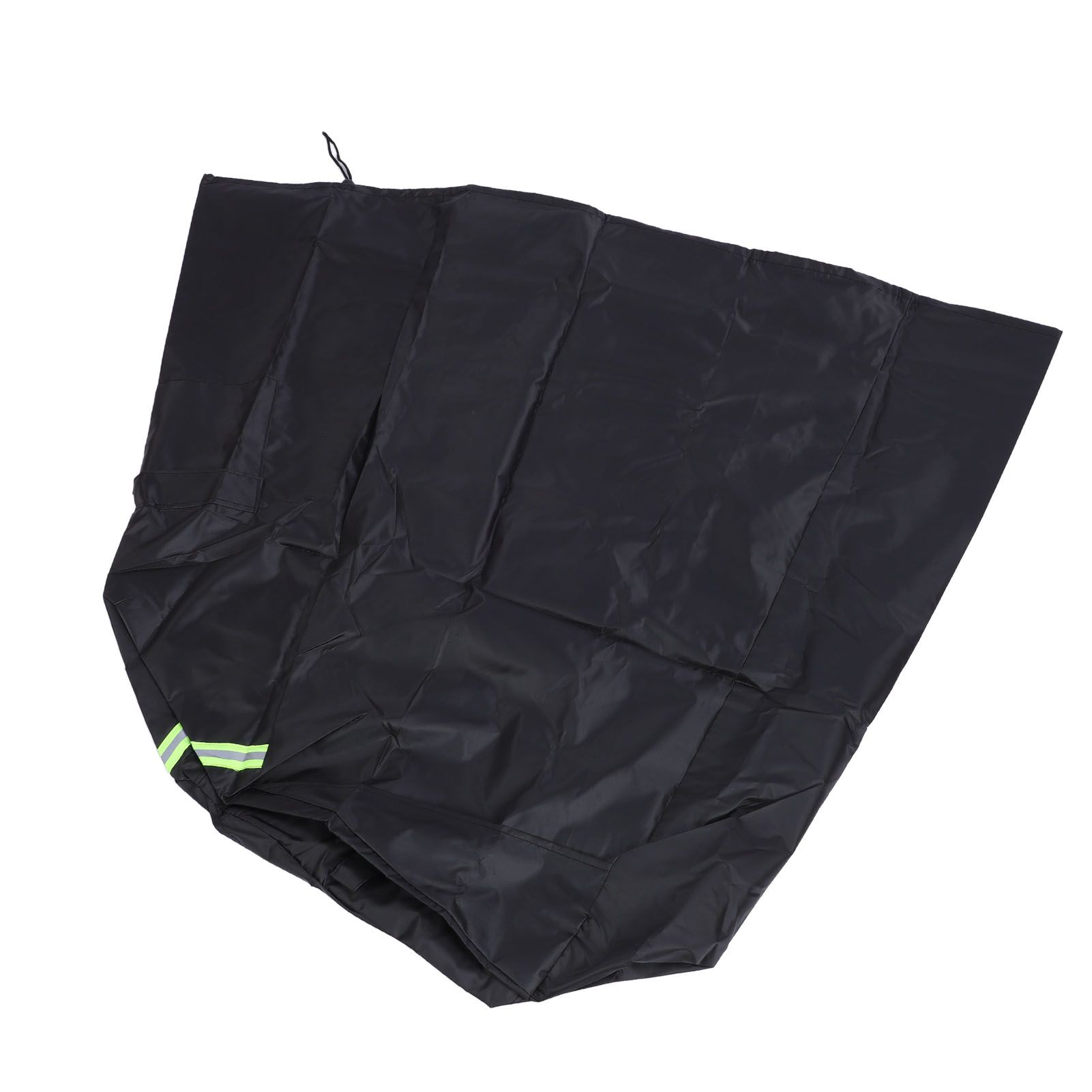 Pool Vacuum Cover with Reflective Strip 420D Oxford Cloth Water Dust Resistant view 12