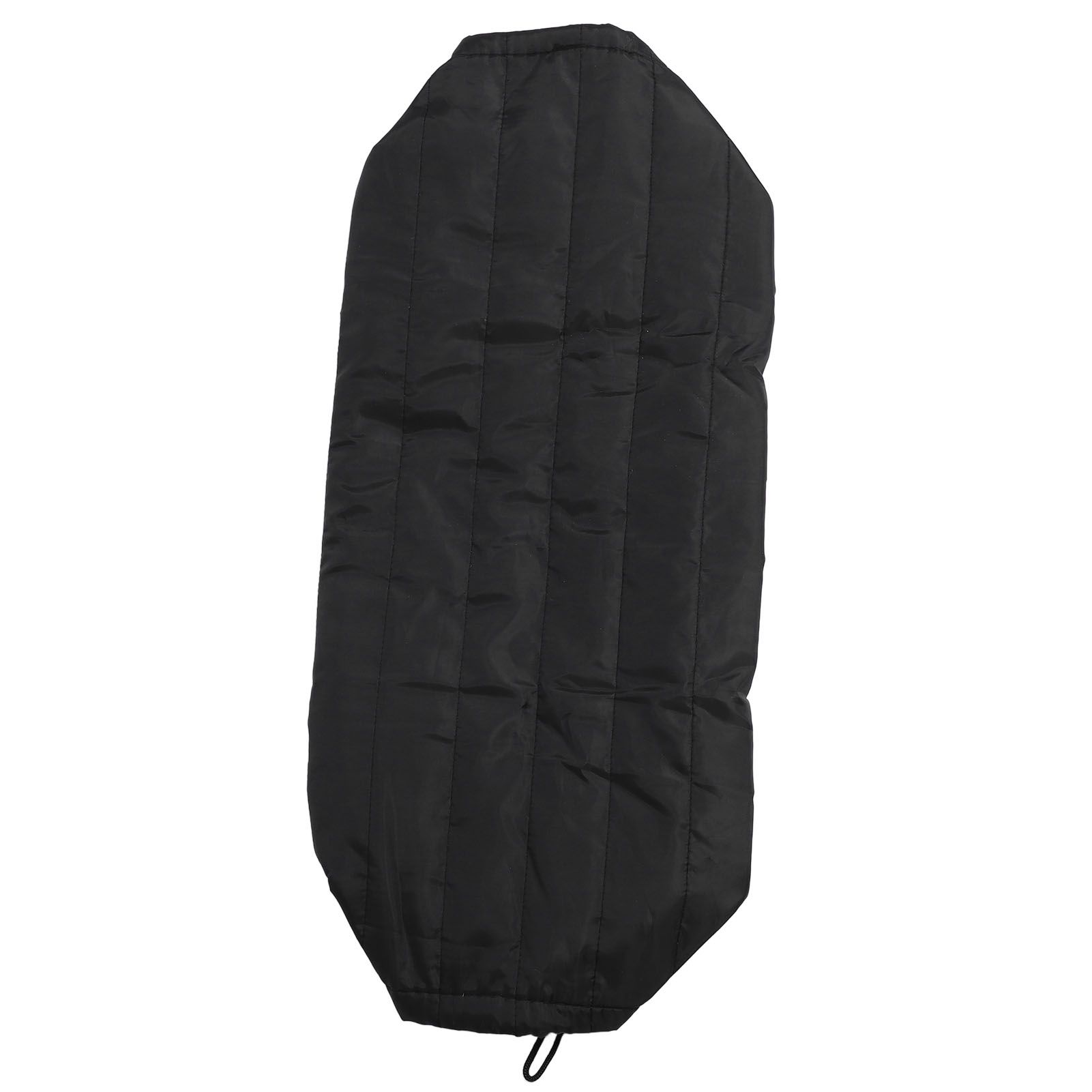 AC Cover Inside for Indoor Window Units Protection Dust Proof All Wrapped with view 6
