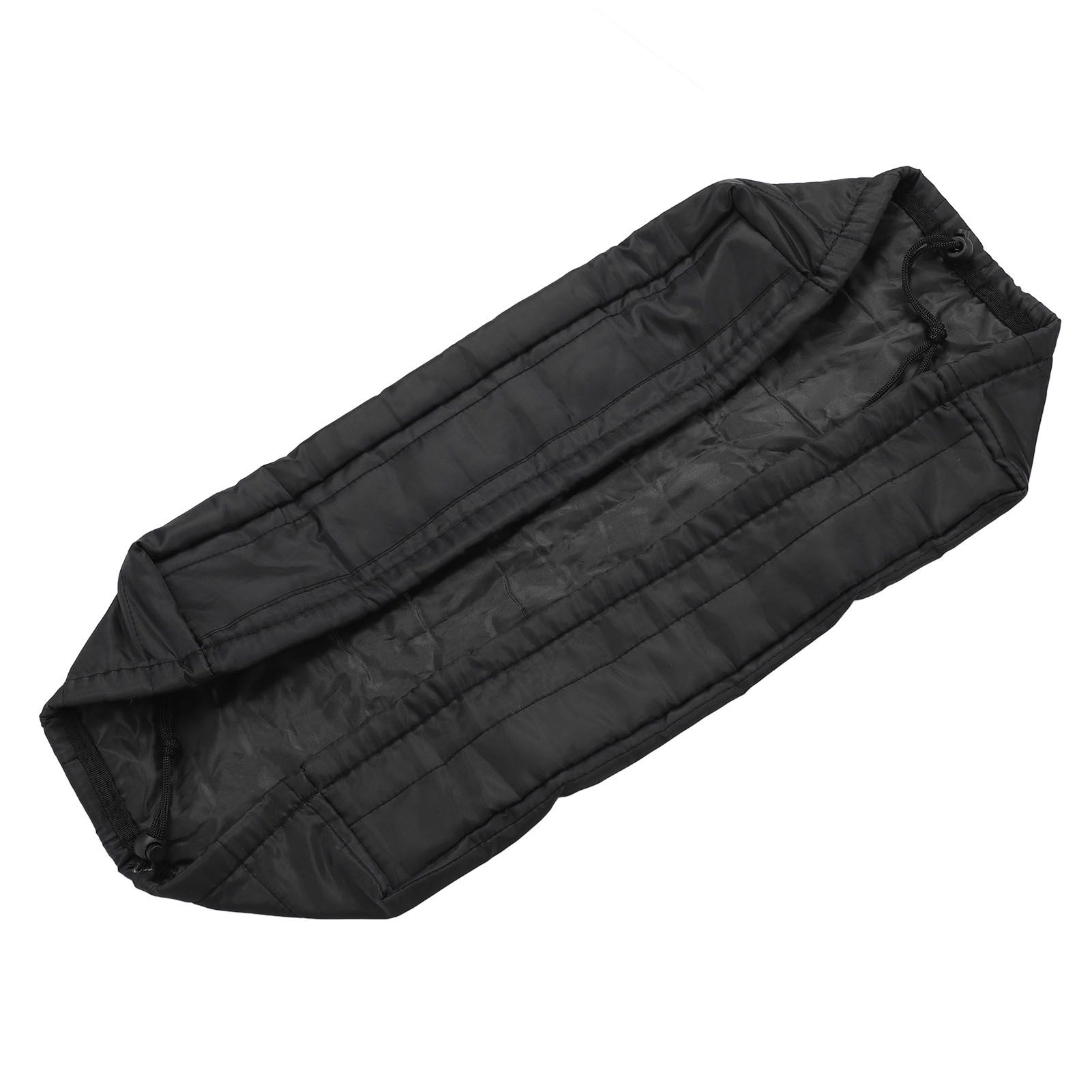AC Cover Inside for Indoor Window Units Protection Dust Proof All Wrapped with view 8