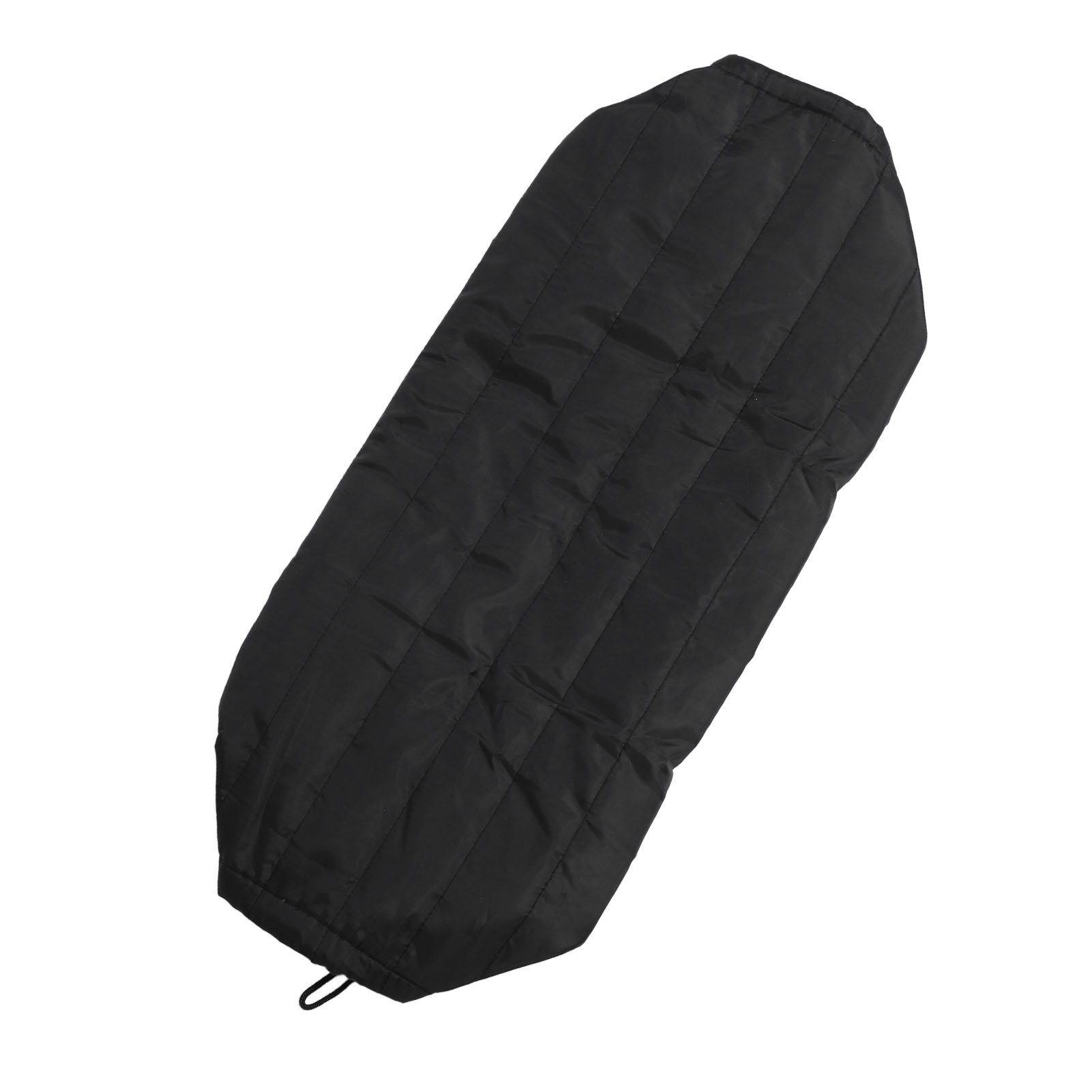 AC Cover Inside for Indoor Window Units Protection Dust Proof All Wrapped with view 9
