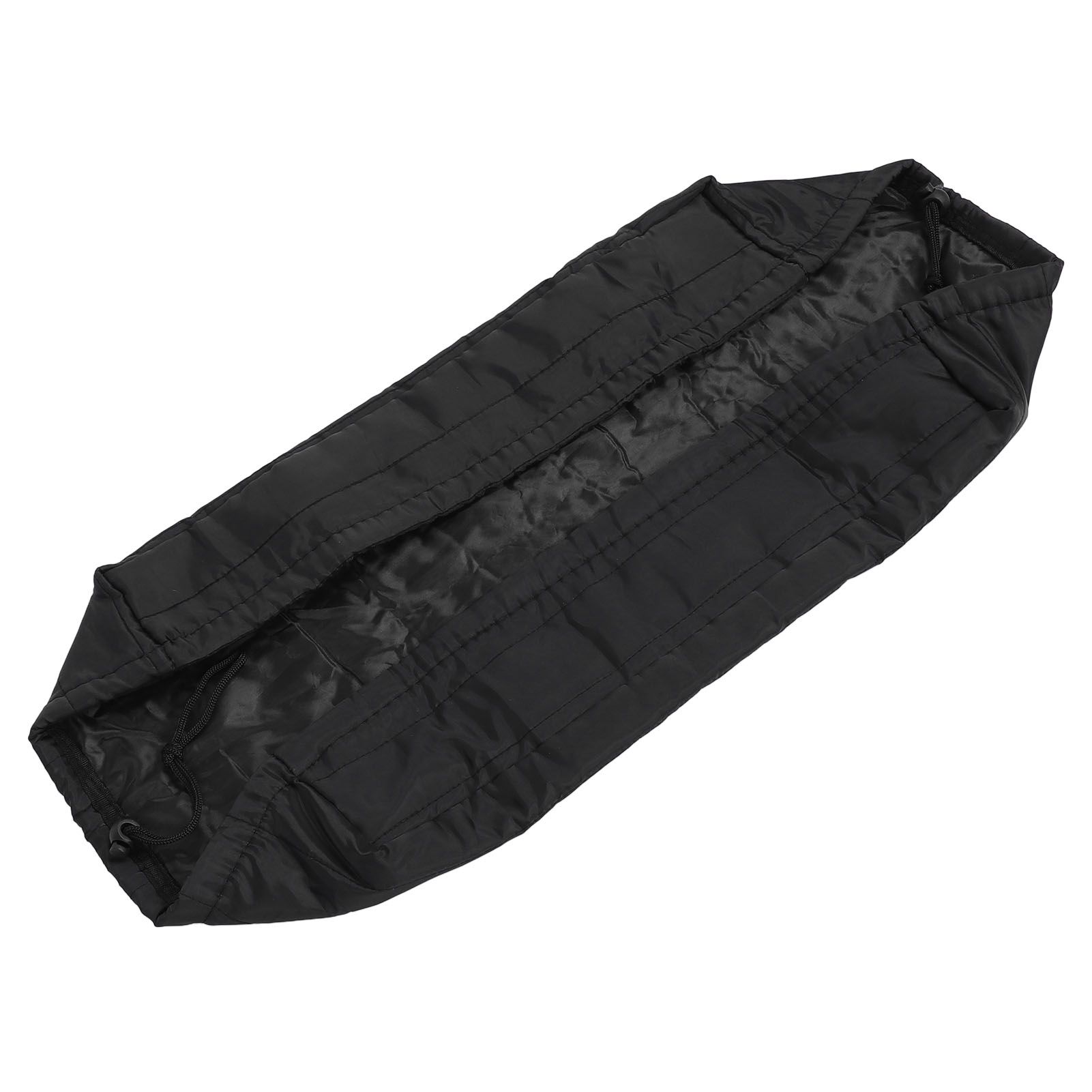 AC Cover Inside for Indoor Window Units Protection Dust Proof All Wrapped with view 12