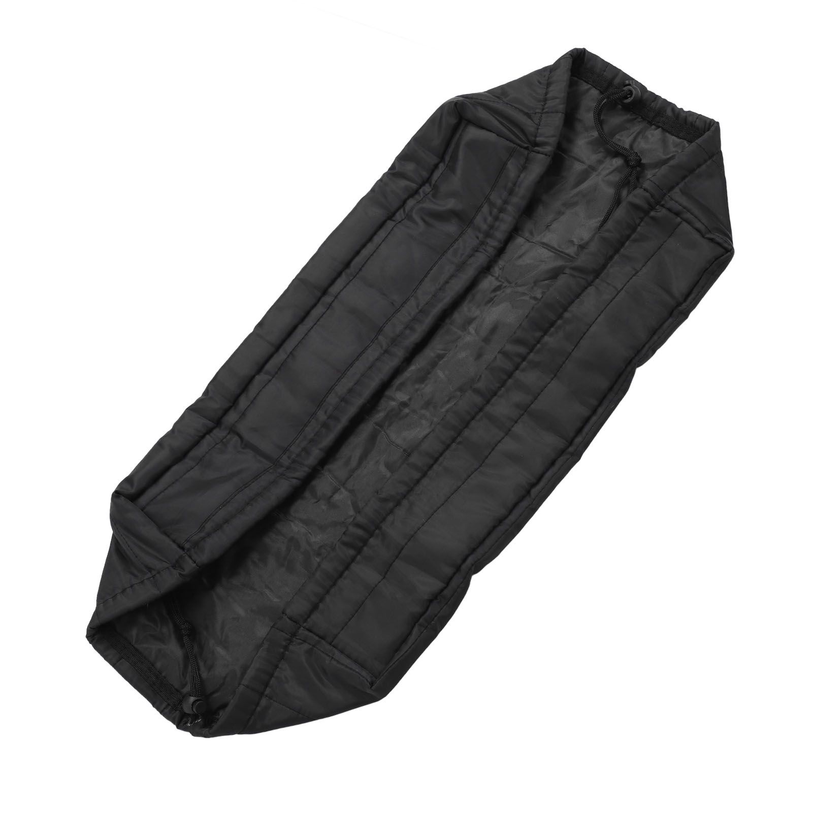 AC Cover Inside for Indoor Window Units Protection Dust Proof All Wrapped with view 10