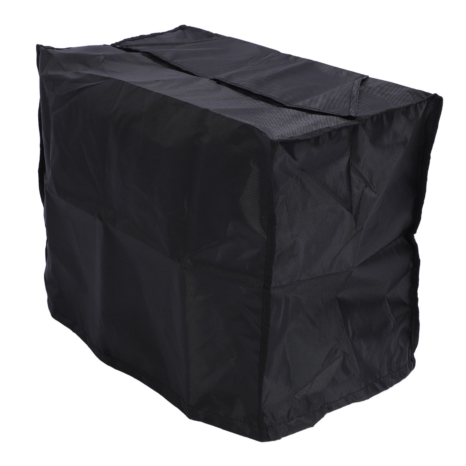 Outdoor Generator Cover Oxford Cloth Water Resistant Protective Portable view 6