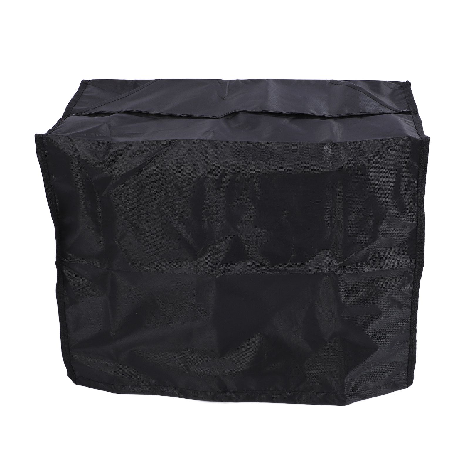 Outdoor Generator Cover Oxford Cloth Water Resistant Protective Portable view 7