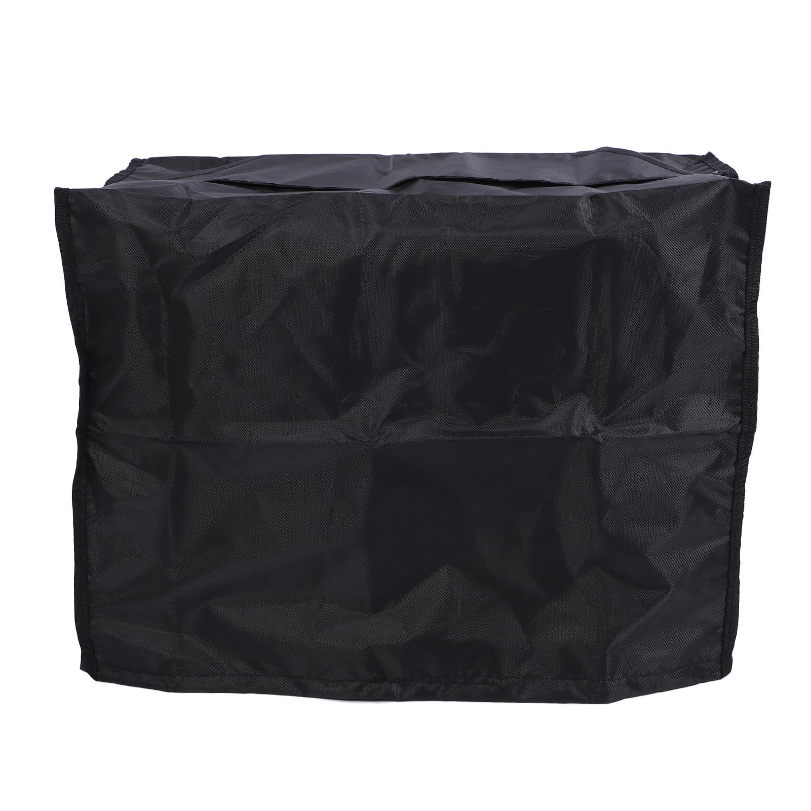 Outdoor Generator Cover Oxford Cloth Water Resistant Protective Portable view 8