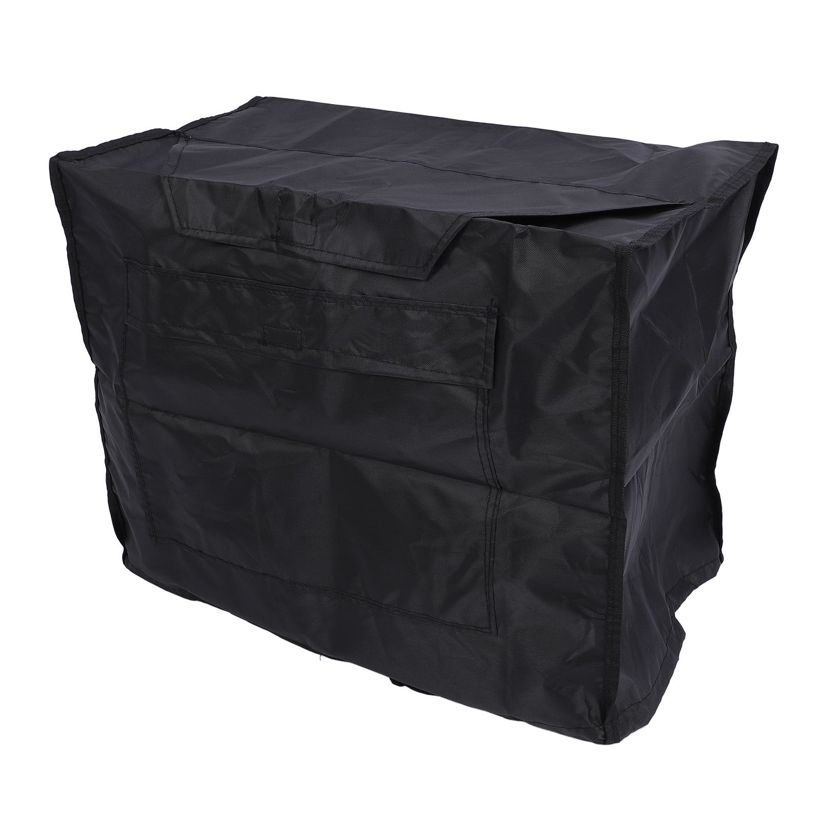 Outdoor Generator Cover Oxford Cloth Water Resistant Protective Portable view 11