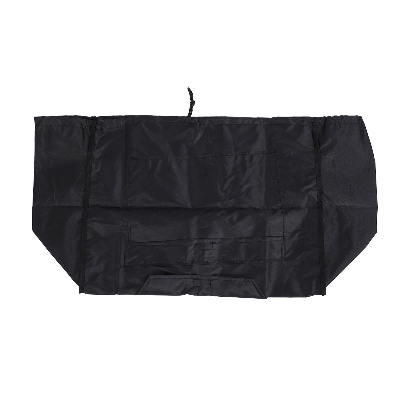 Outdoor Generator Cover Oxford Cloth Water Resistant Protective Portable view 12