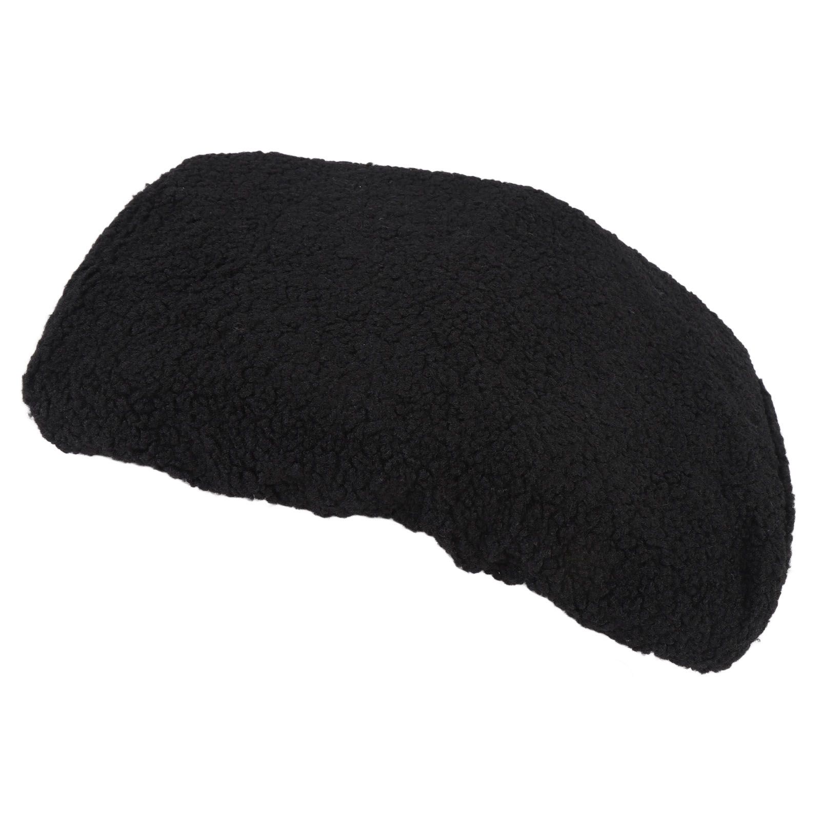 Knee Scooter Pad Cover Soft Plush Knee Scooter Cushion Cover Accessory view 8