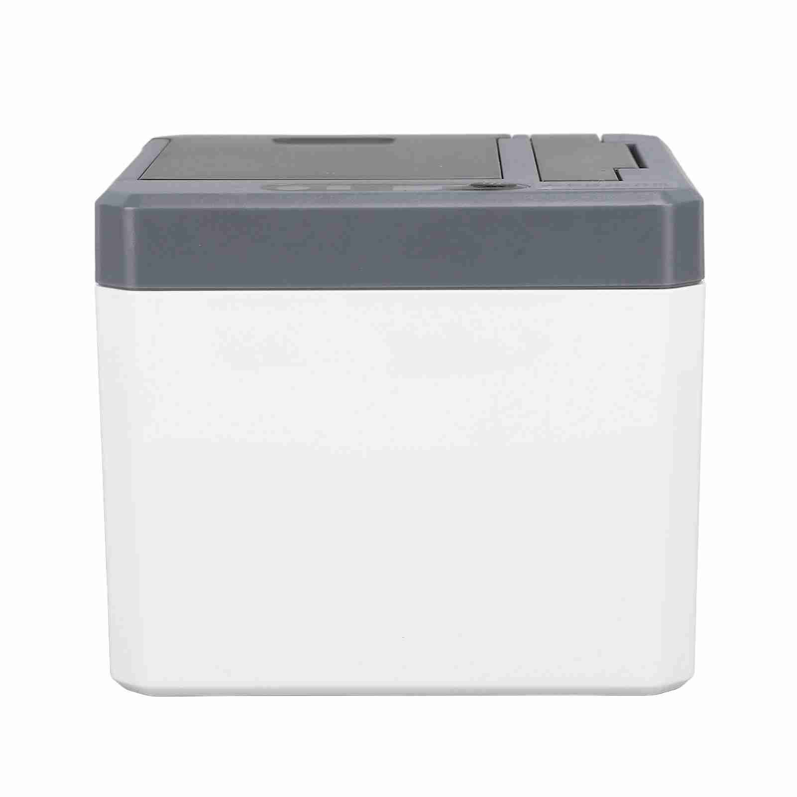 Automatic Toothpick Dispenser Smart Sensing Innovative Toothpick Holder Box view 8