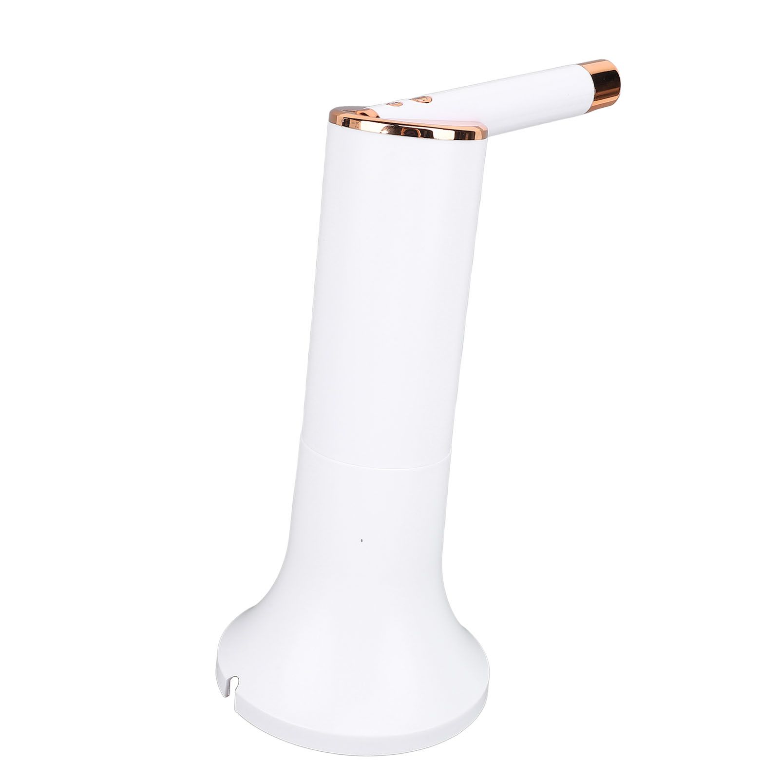 Automatic Portable Water Bottle Pump Foldable Electric Drinking Water Pump view 11