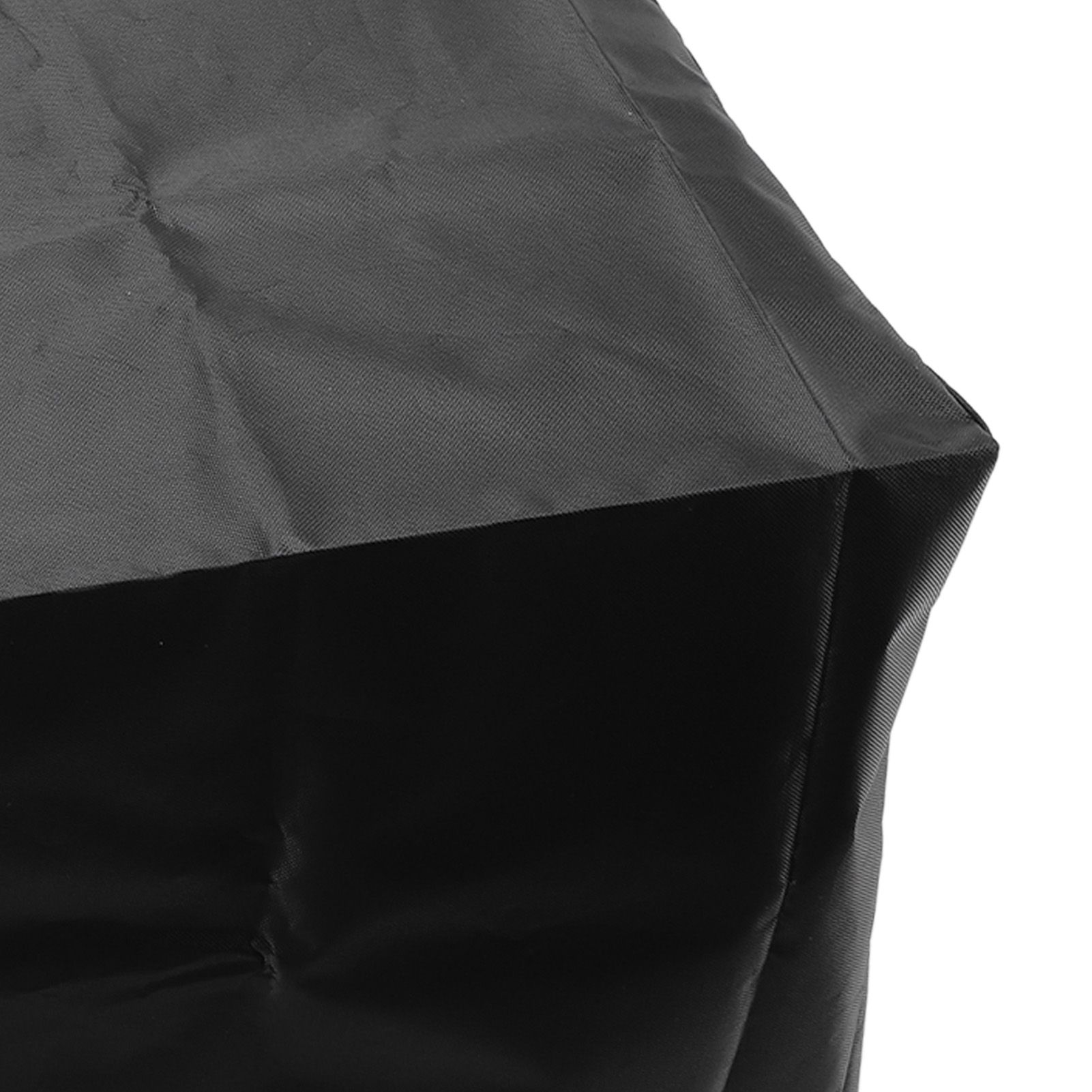 Under Desk Elliptical Machine Cover 420D Oxford Fabric Dust Proof Water view 5