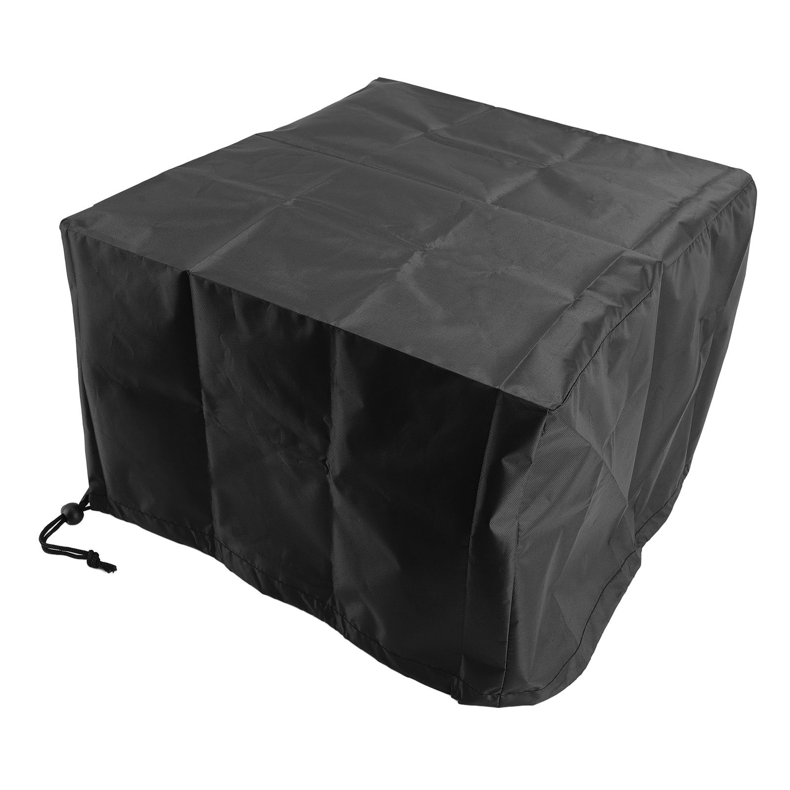 Under Desk Elliptical Machine Cover 420D Oxford Fabric Dust Proof Water view 6