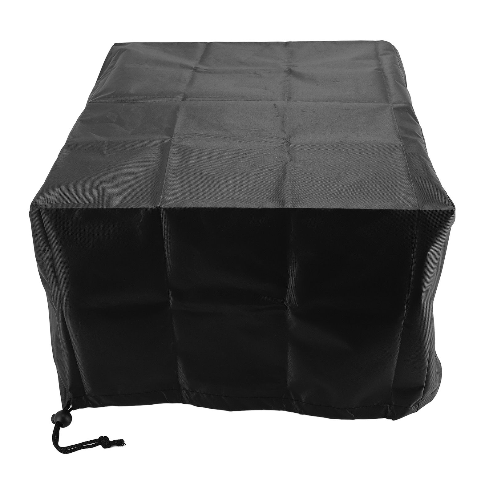 Under Desk Elliptical Machine Cover 420D Oxford Fabric Dust Proof Water view 8