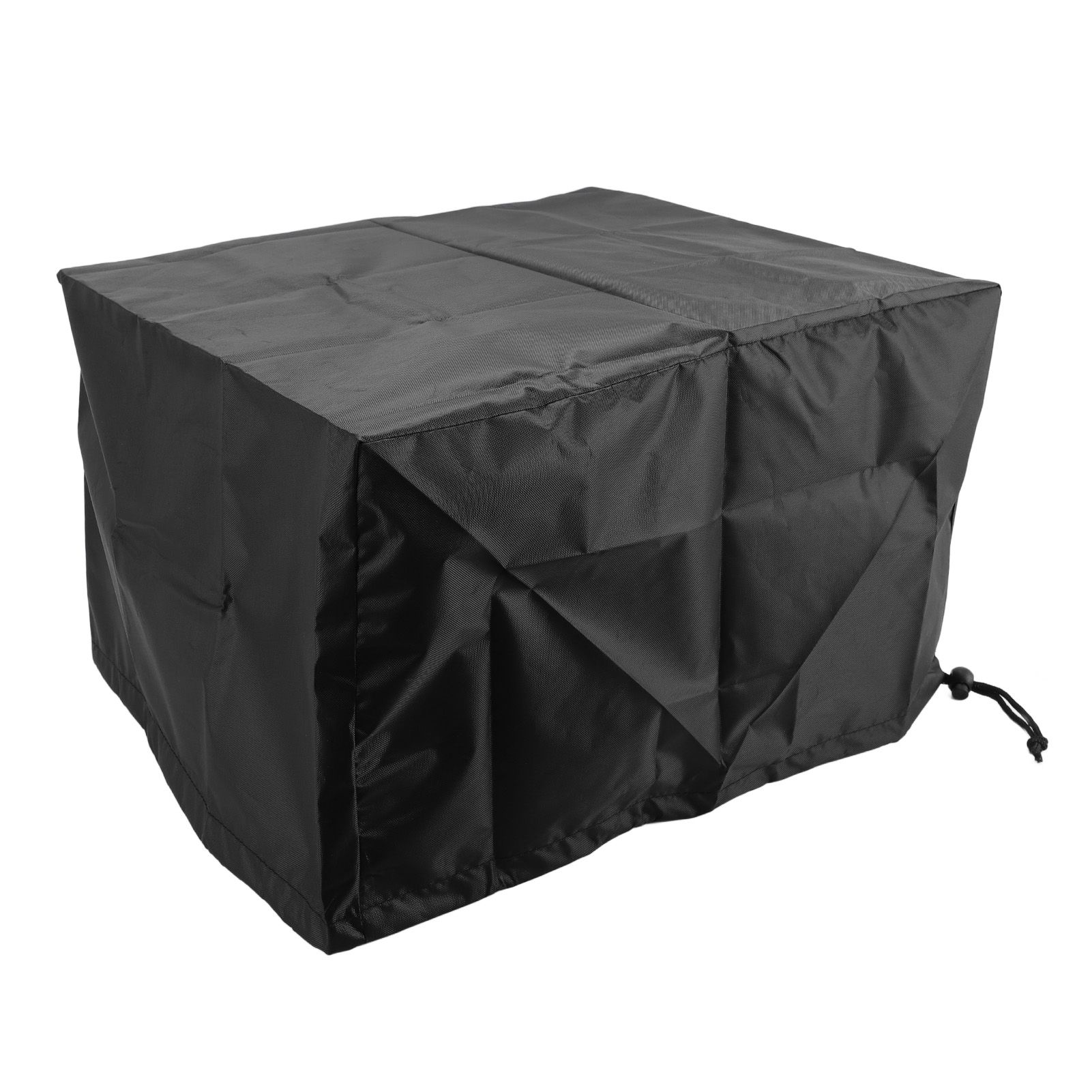 Under Desk Elliptical Machine Cover 420D Oxford Fabric Dust Proof Water view 11