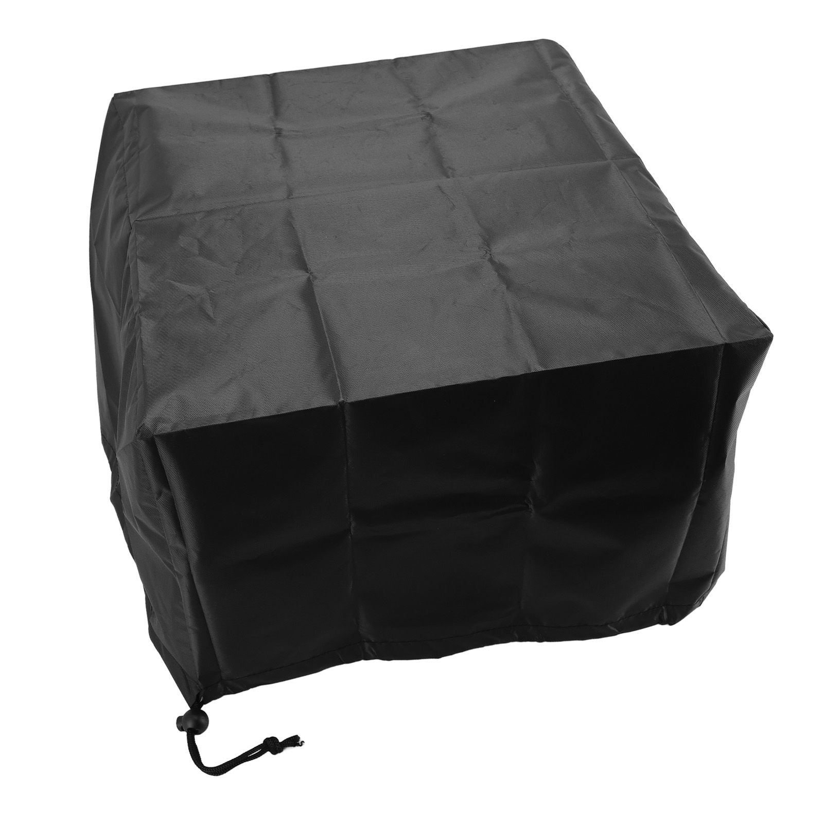 Under Desk Elliptical Machine Cover 420D Oxford Fabric Dust Proof Water view 12