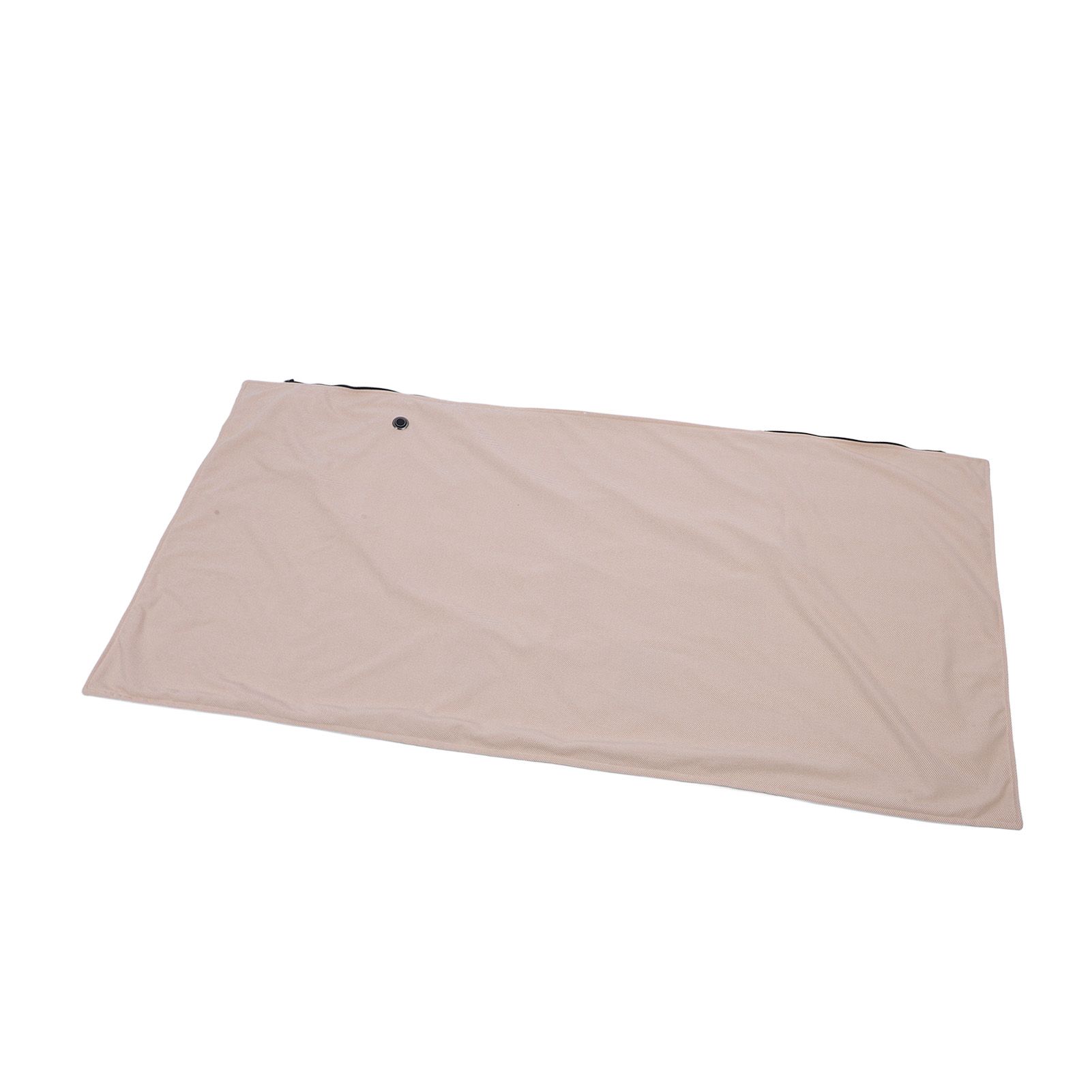 Heated Blanket Beige Overheating Prevention Auto Power Off Washable Fast view 10