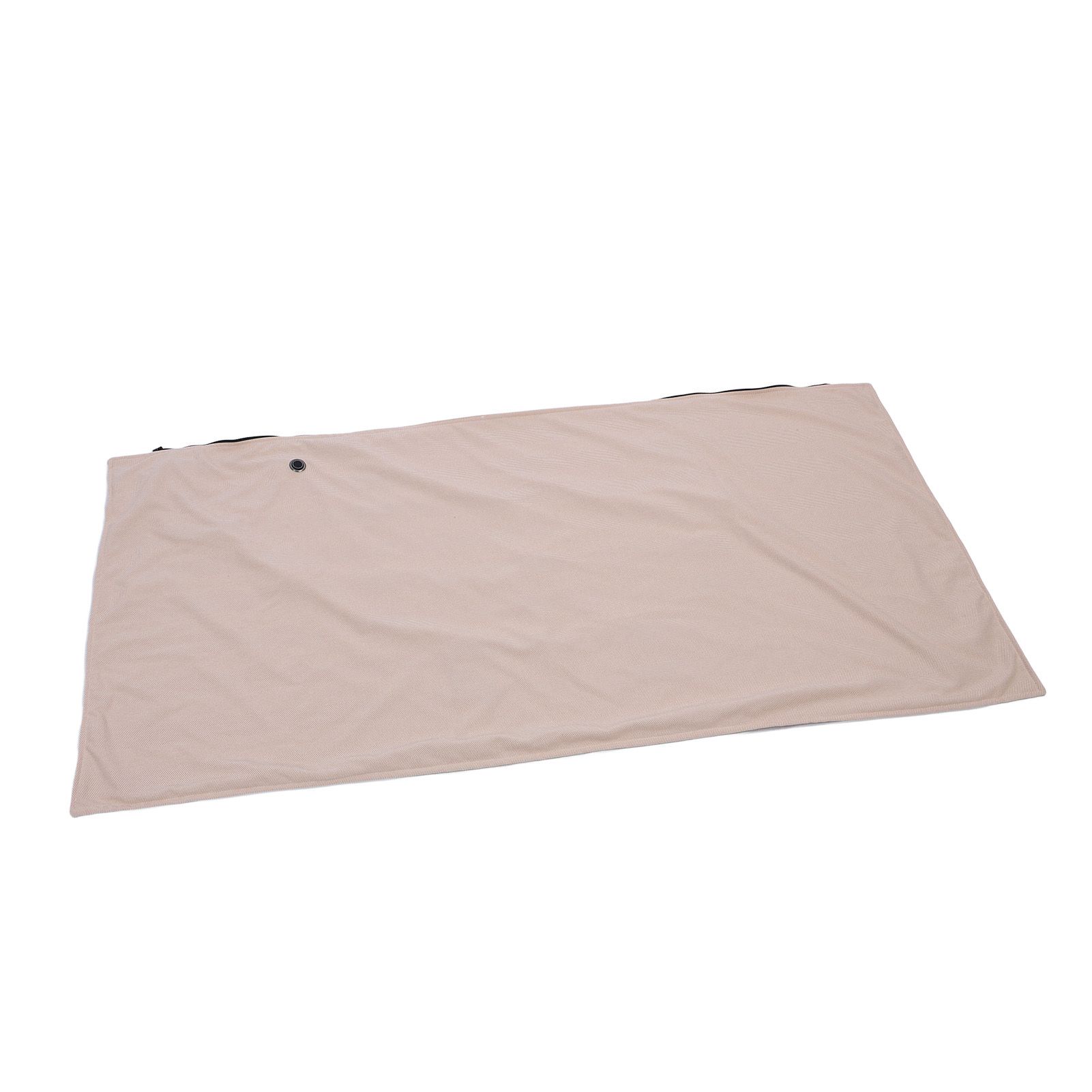 Heated Blanket Beige Overheating Prevention Auto Power Off Washable Fast view 11