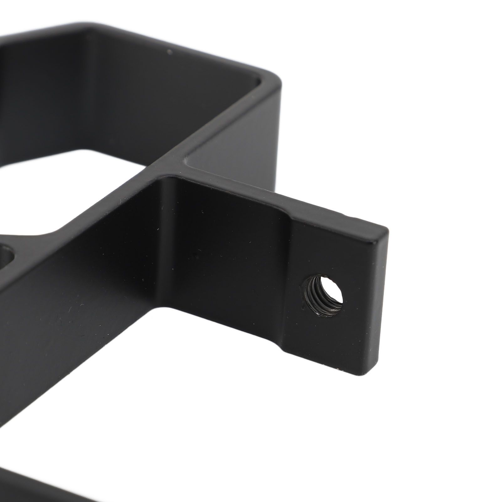 Garland Stocking Hangers Removable Headphone Hanger Holder Aluminium Alloy view 5
